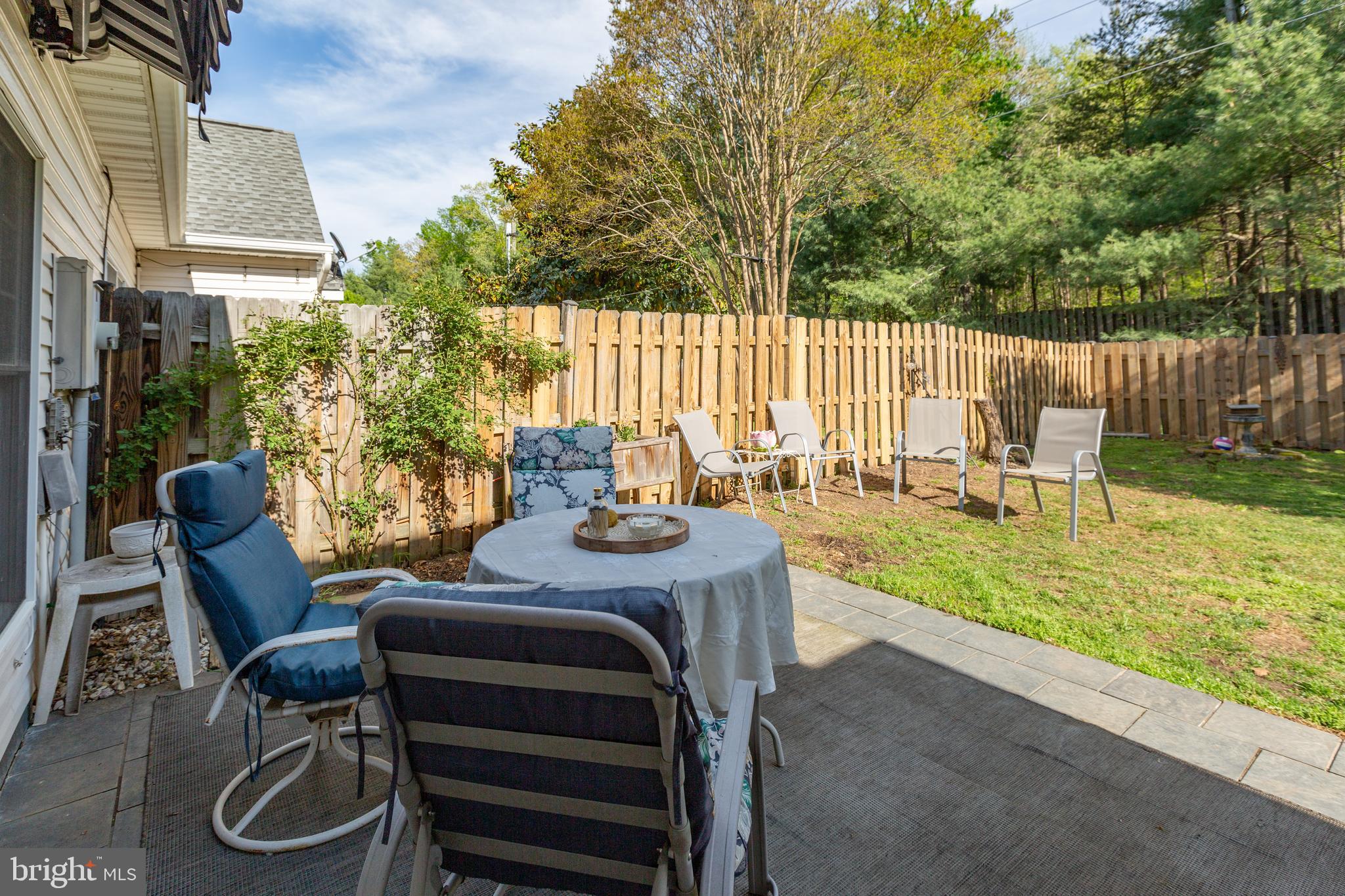 TURNBERRY WEST - Residential