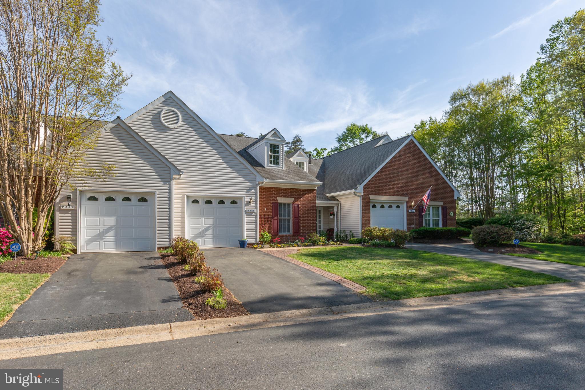 TURNBERRY WEST - Residential