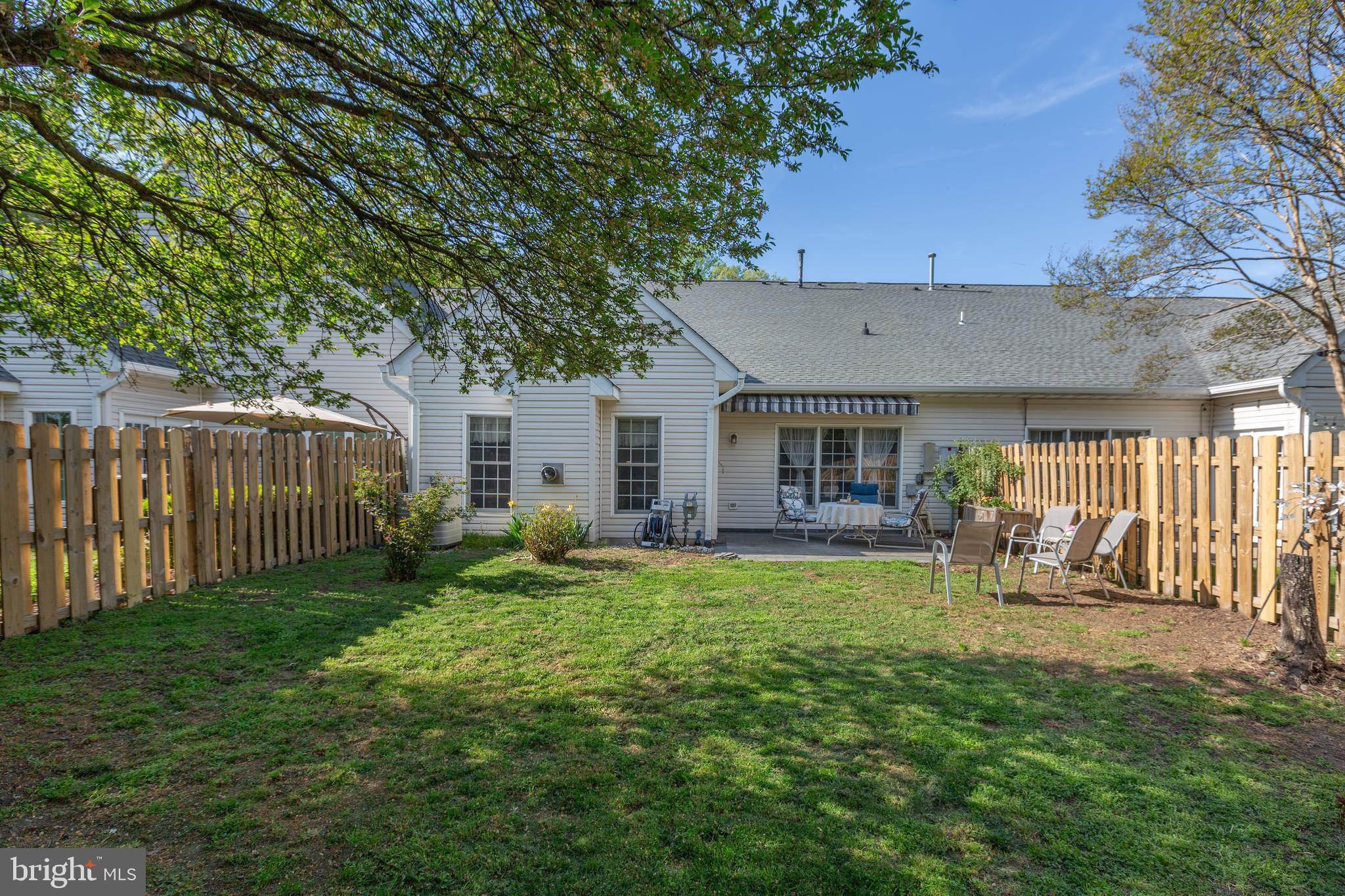 TURNBERRY WEST - Residential