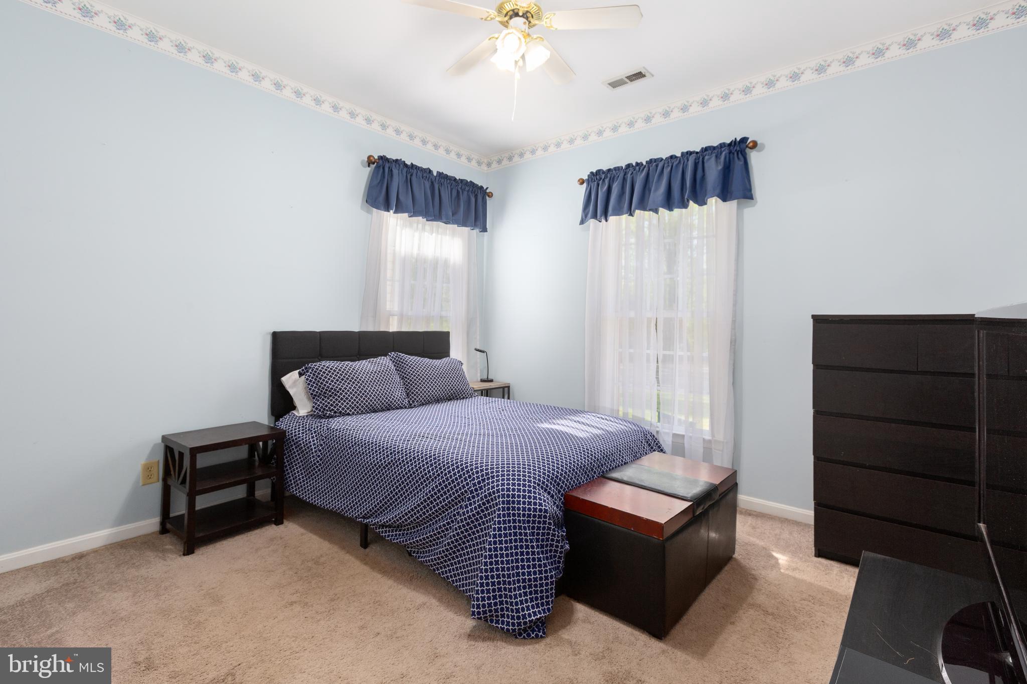 TURNBERRY WEST - Residential