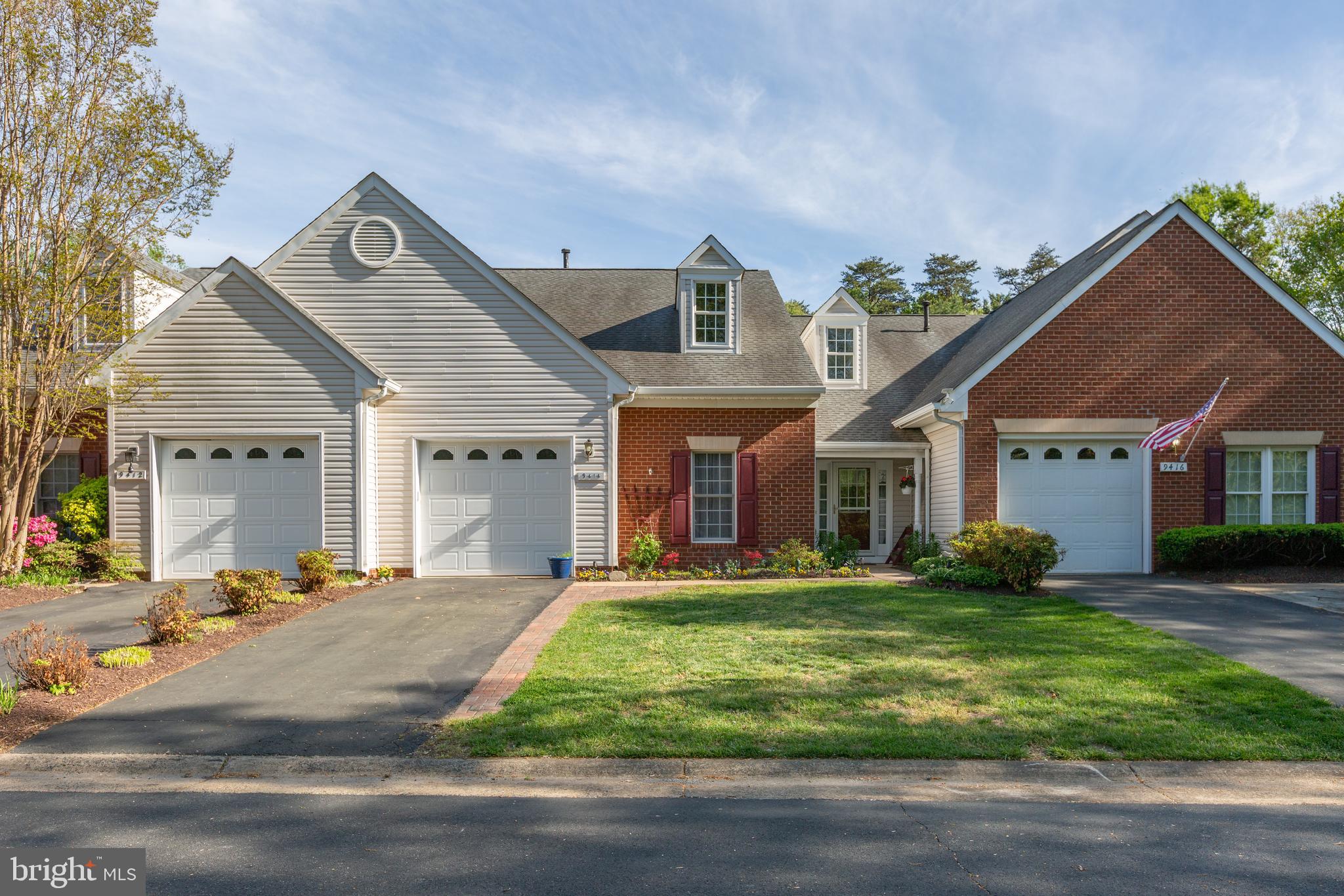 TURNBERRY WEST - Residential