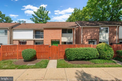 Featured picture for the property MDHW2055816