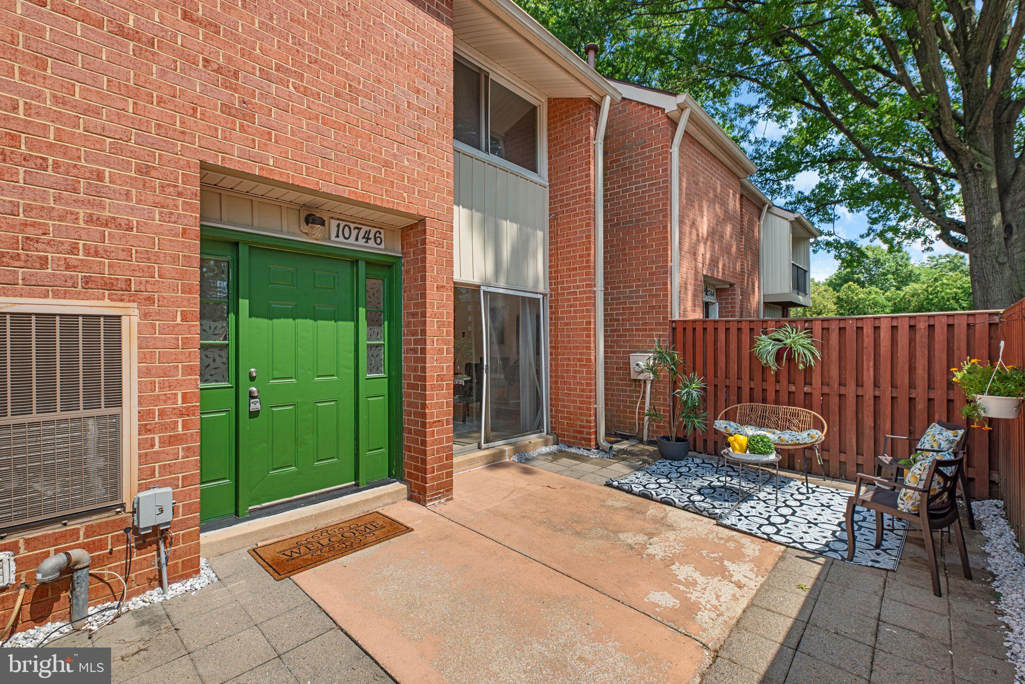 10746 GREEN MOUNTAIN CIRCLE 22-6