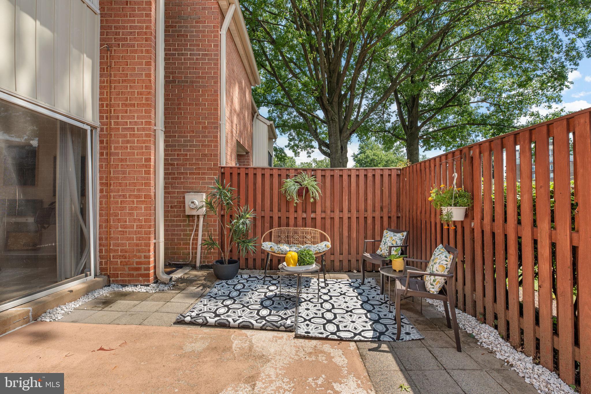 10746 GREEN MOUNTAIN CIRCLE 22-6