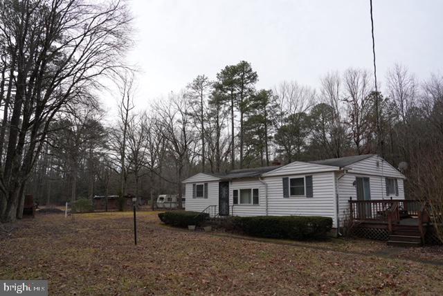 20959 REDGATE LANE