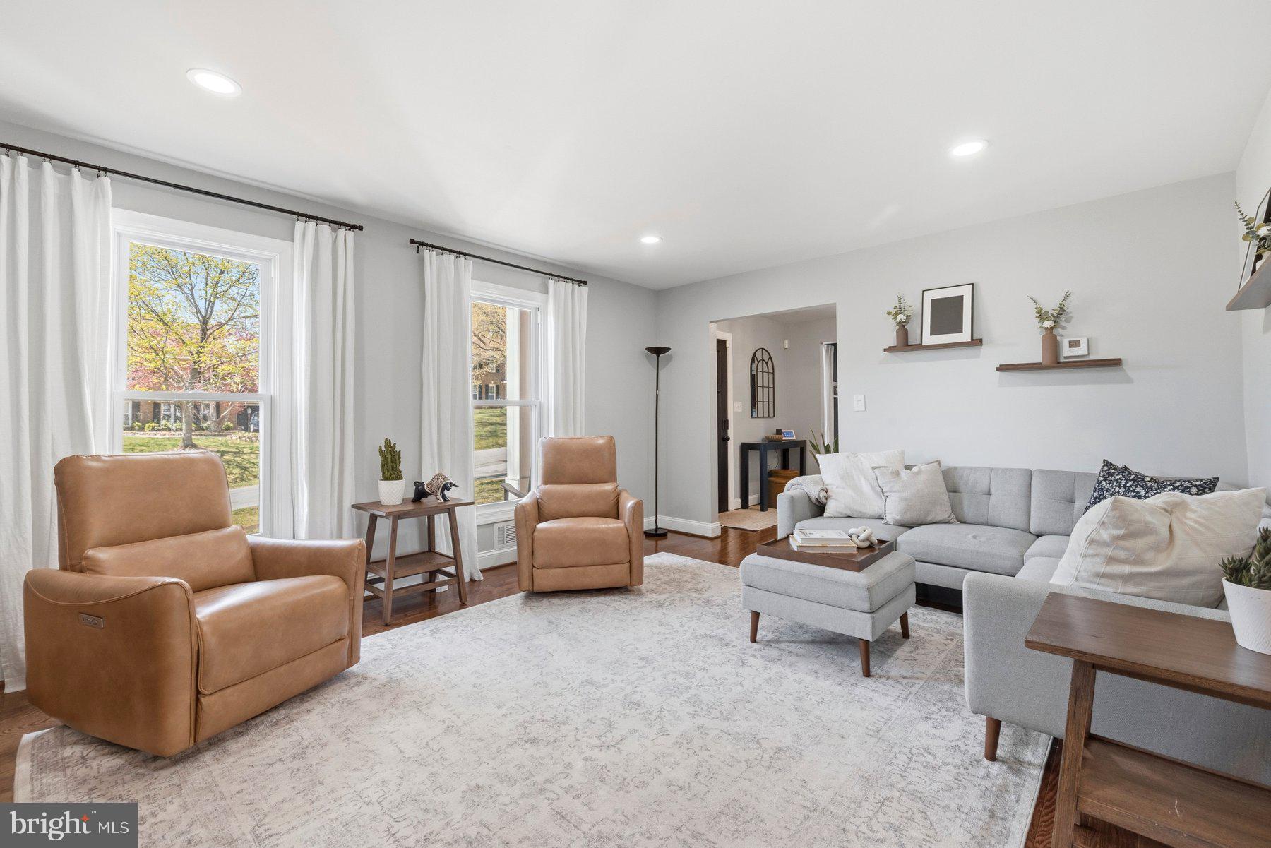 16905 OLD COLONY WAY