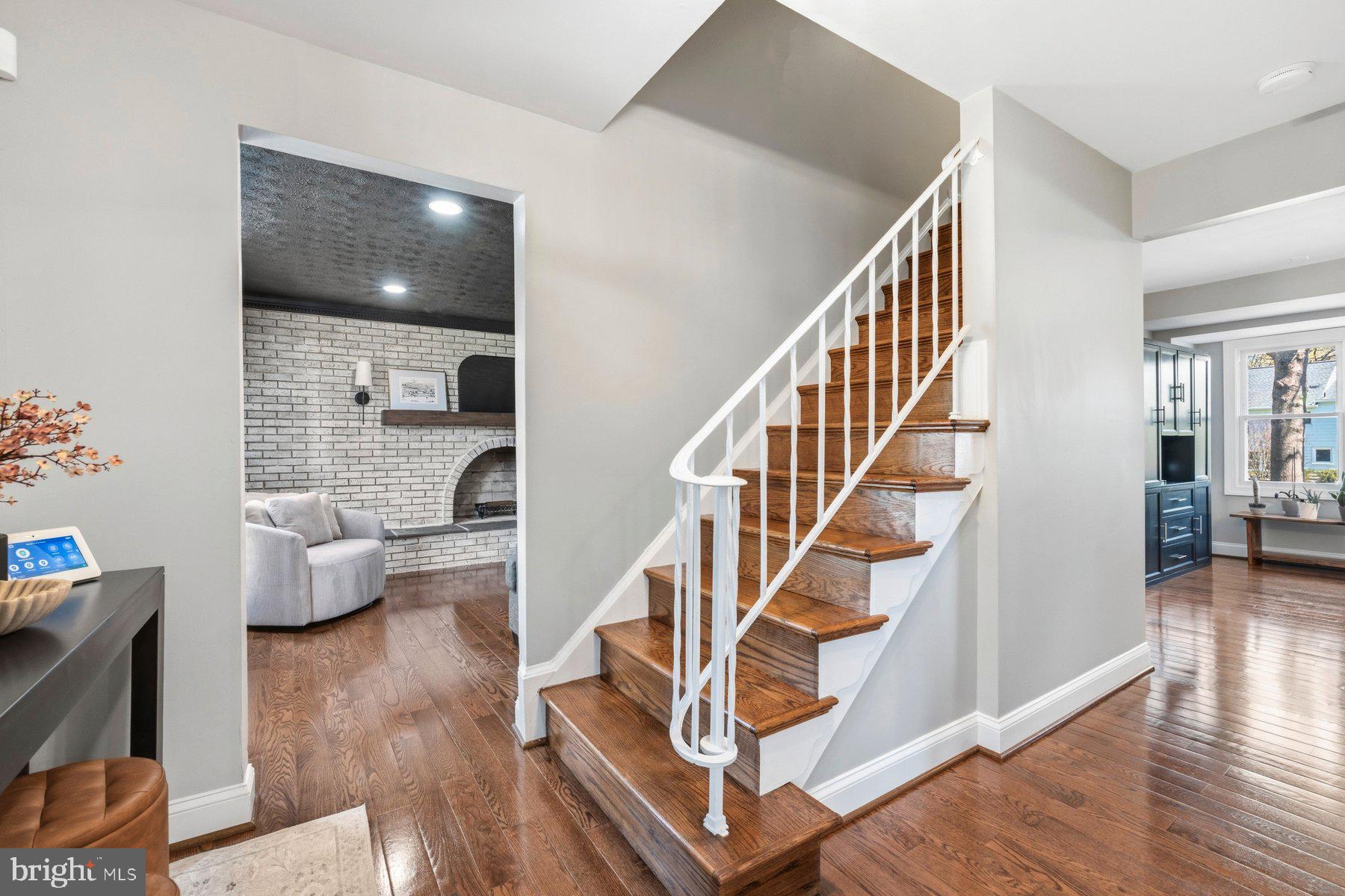 16905 OLD COLONY WAY