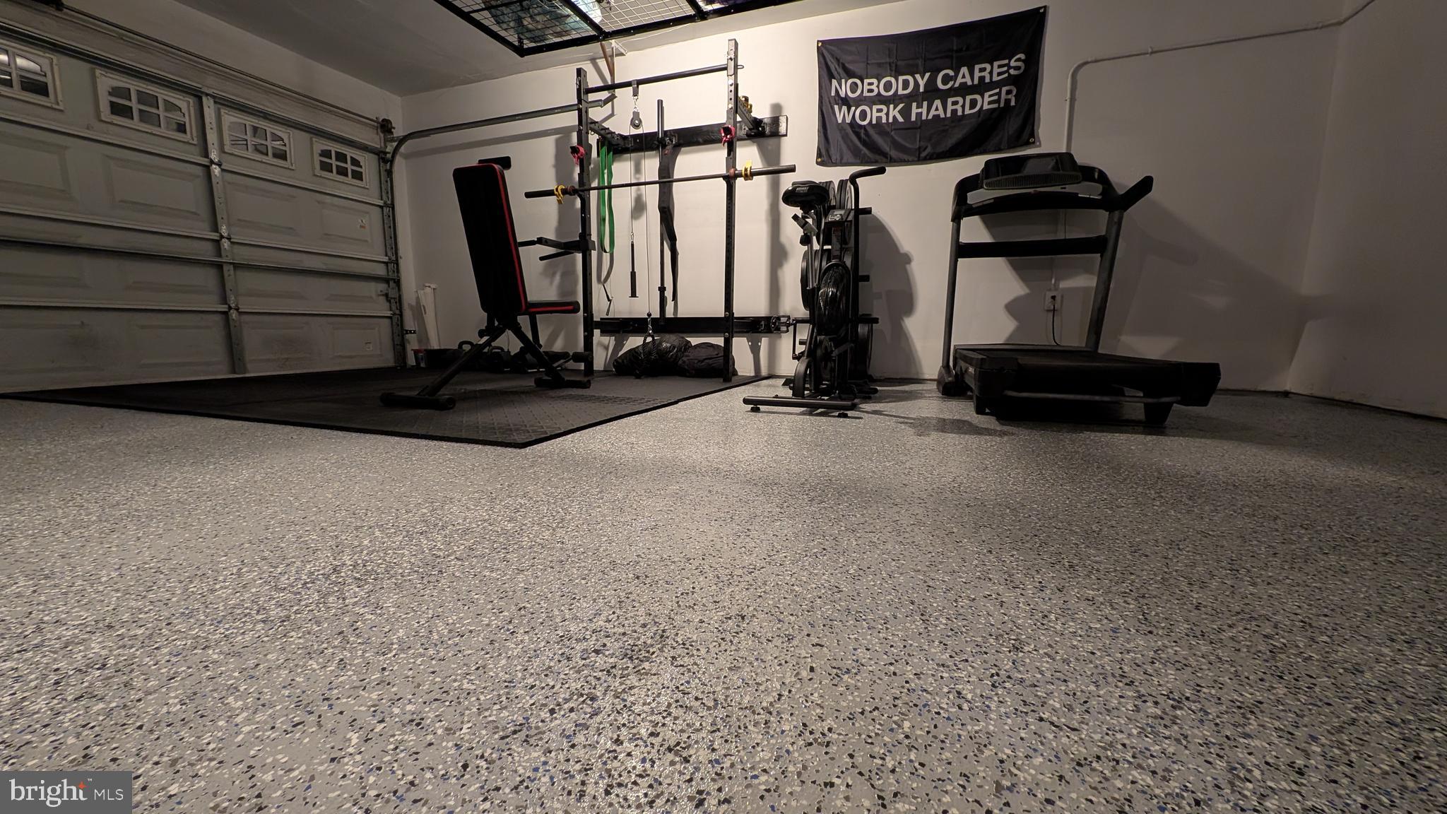 16905 OLD COLONY WAY