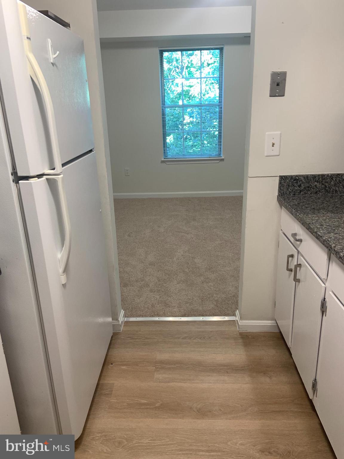 NORTH PORT - Residential Lease