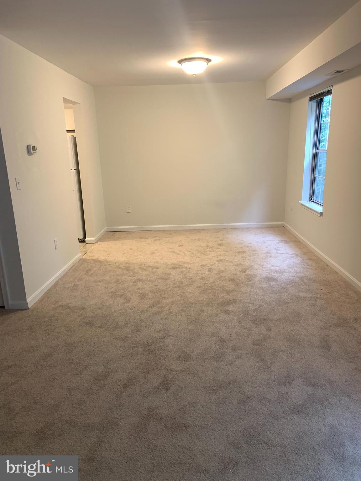 NORTH PORT - Residential Lease