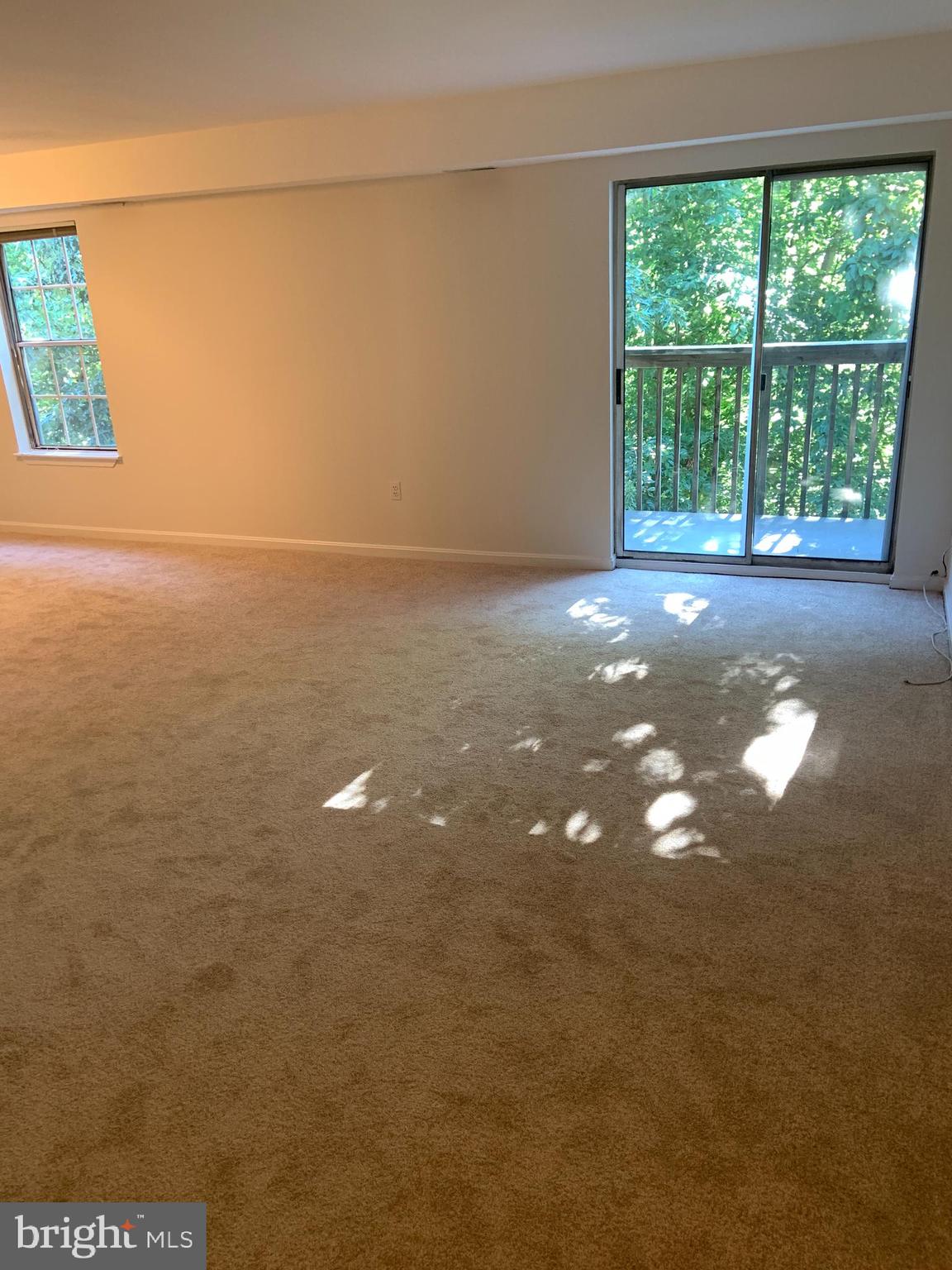 NORTH PORT - Residential Lease