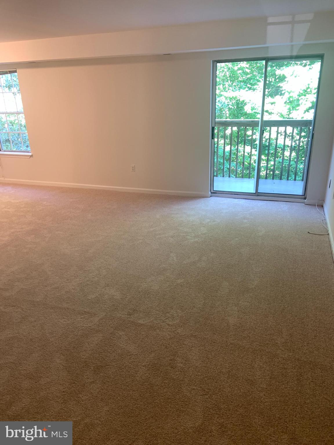 NORTH PORT - Residential Lease