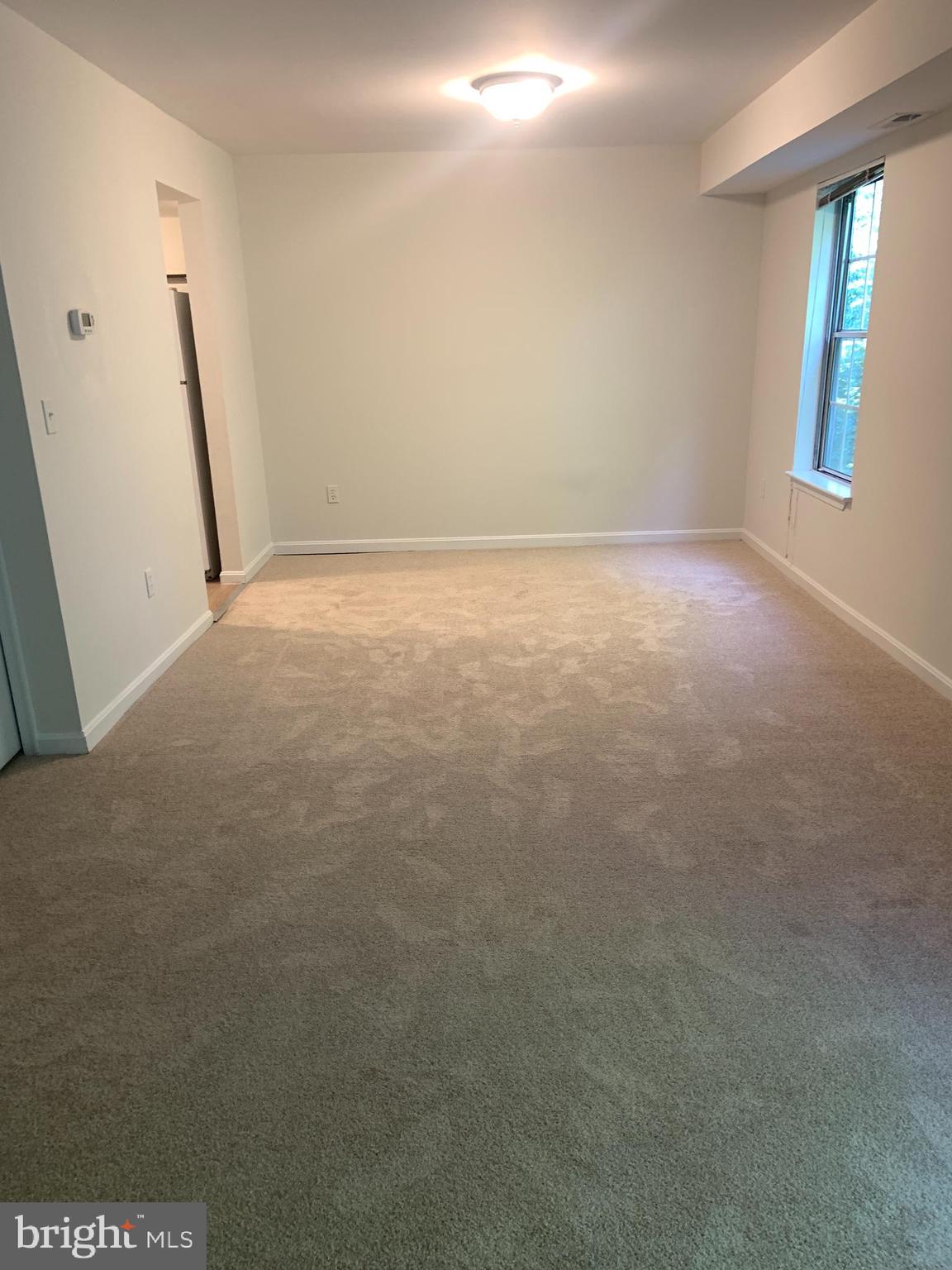 NORTH PORT - Residential Lease