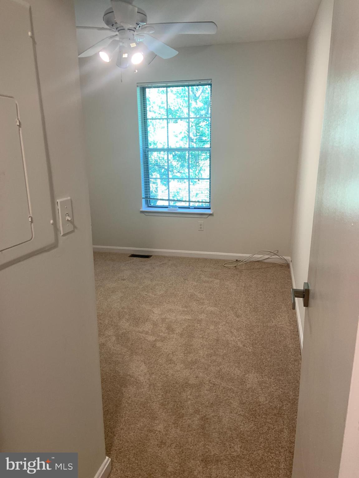 NORTH PORT - Residential Lease