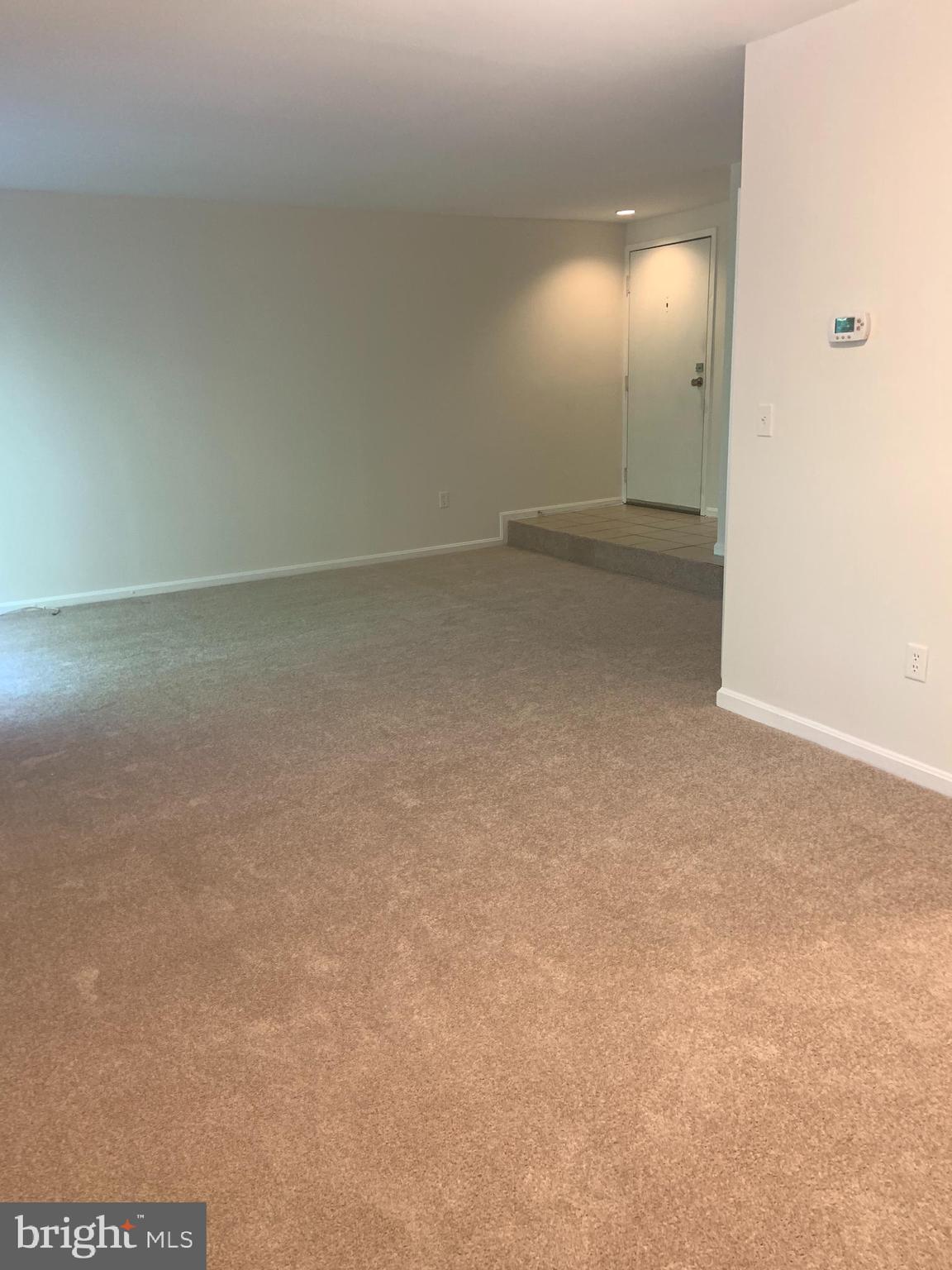 NORTH PORT - Residential Lease