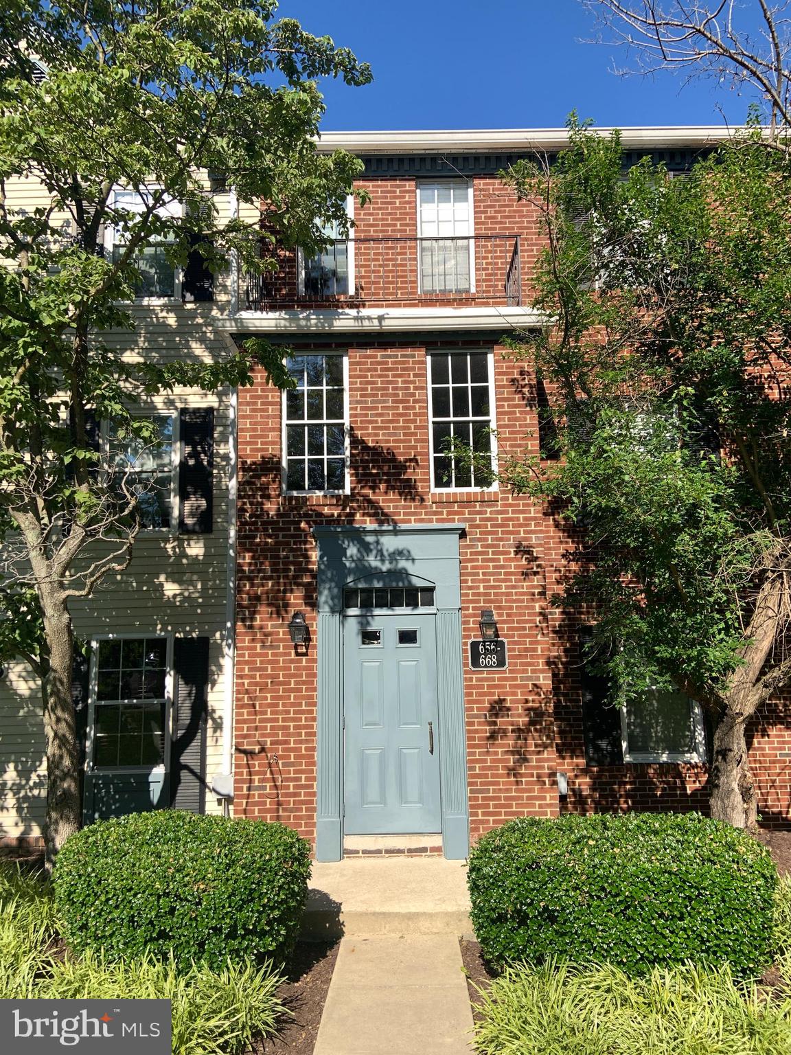 NORTH PORT - Residential Lease