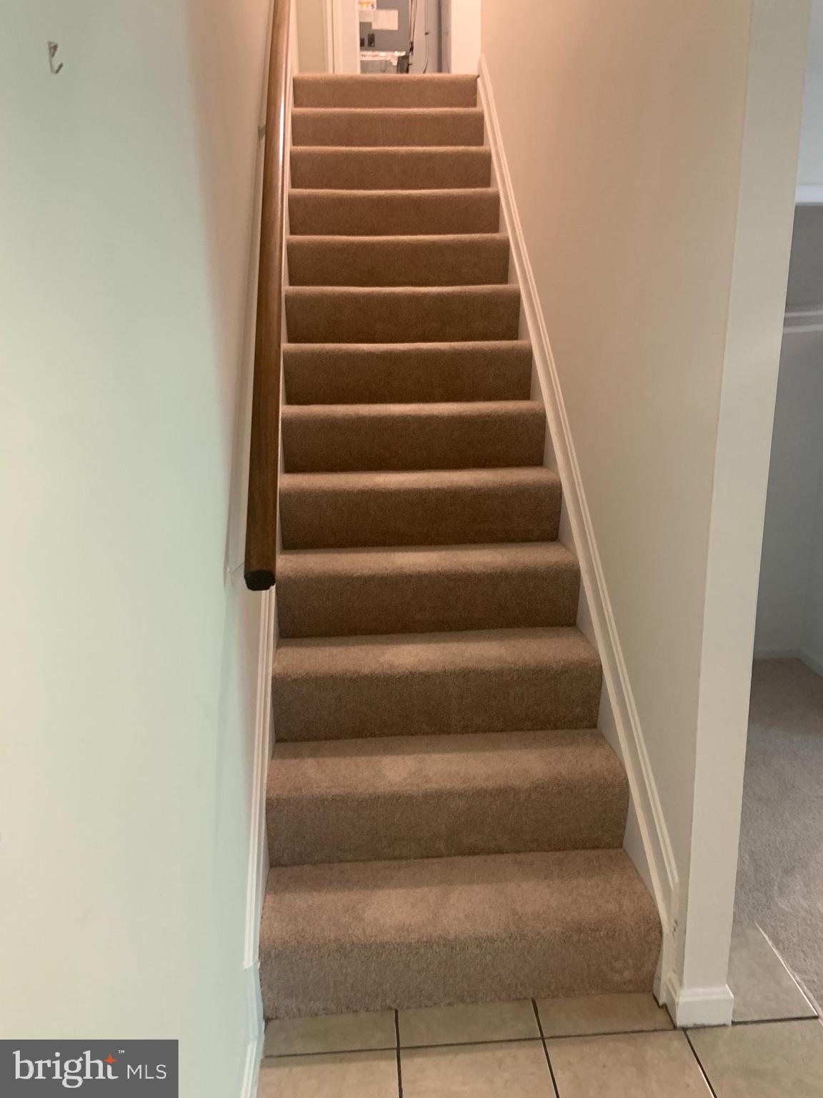 NORTH PORT - Residential Lease