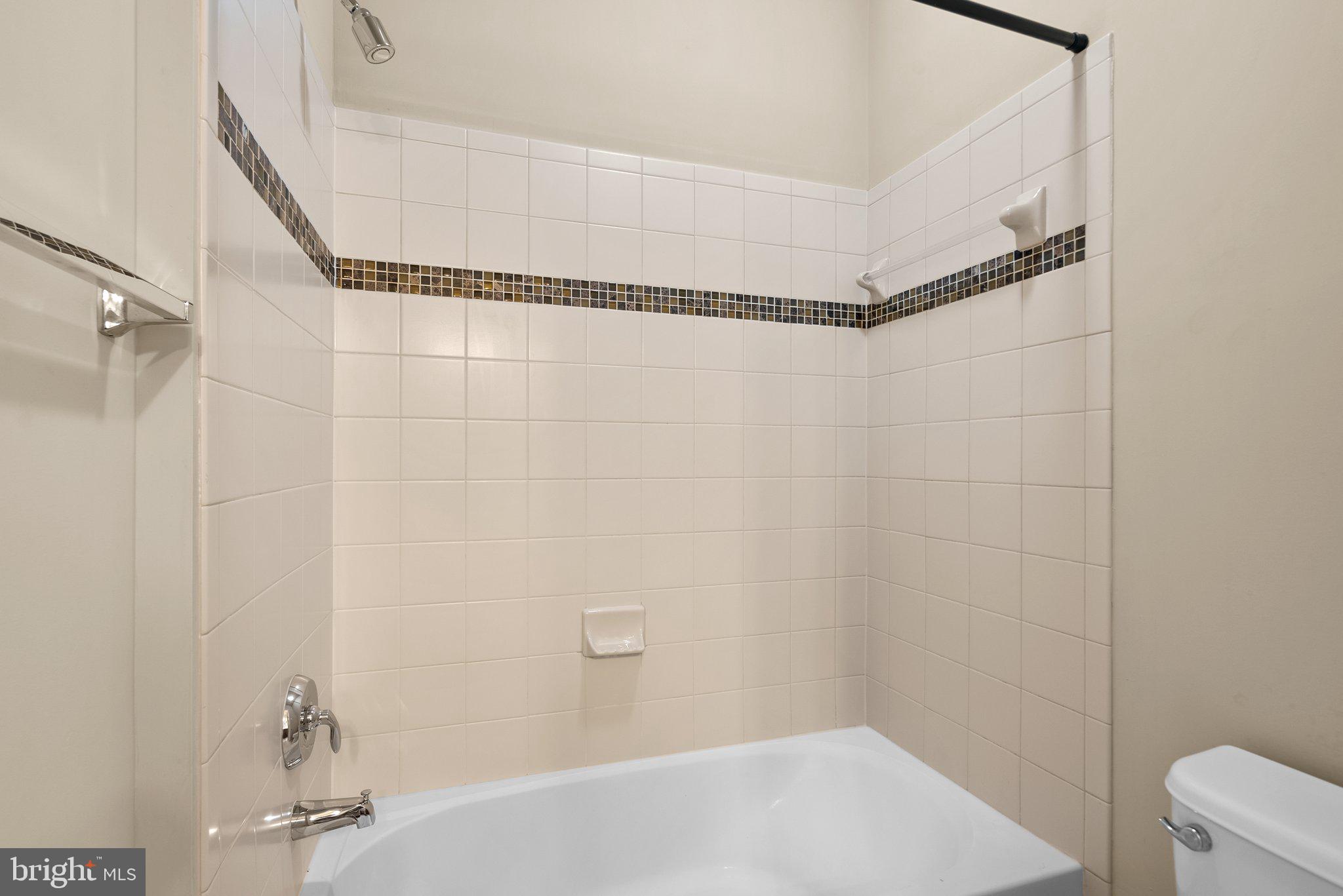 SUMMIT CROSSING CODM - Residential