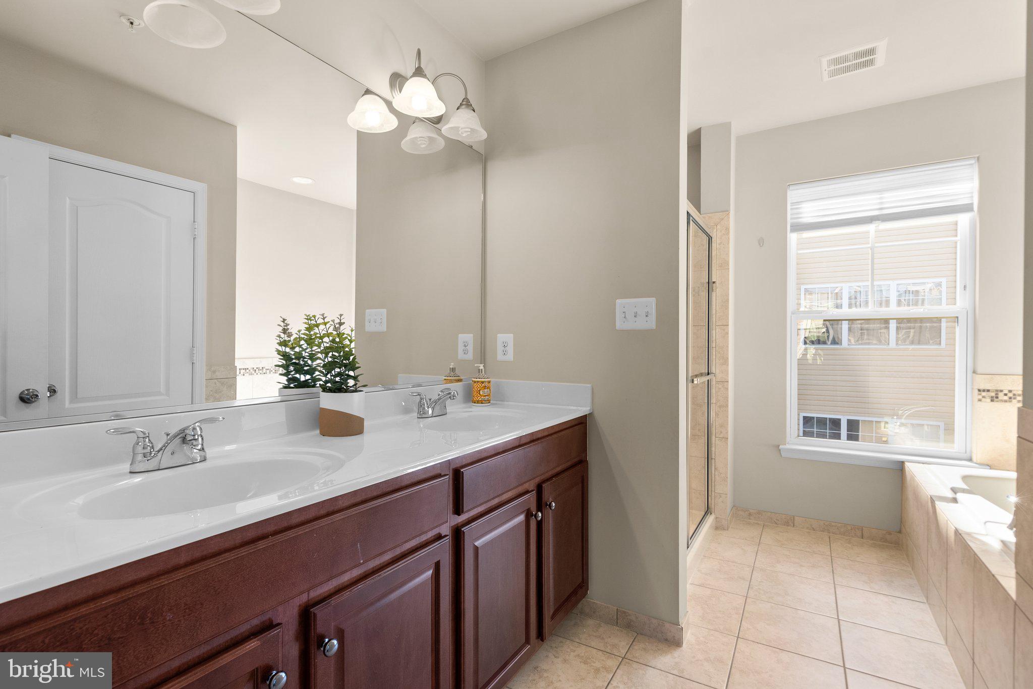 SUMMIT CROSSING CODM - Residential