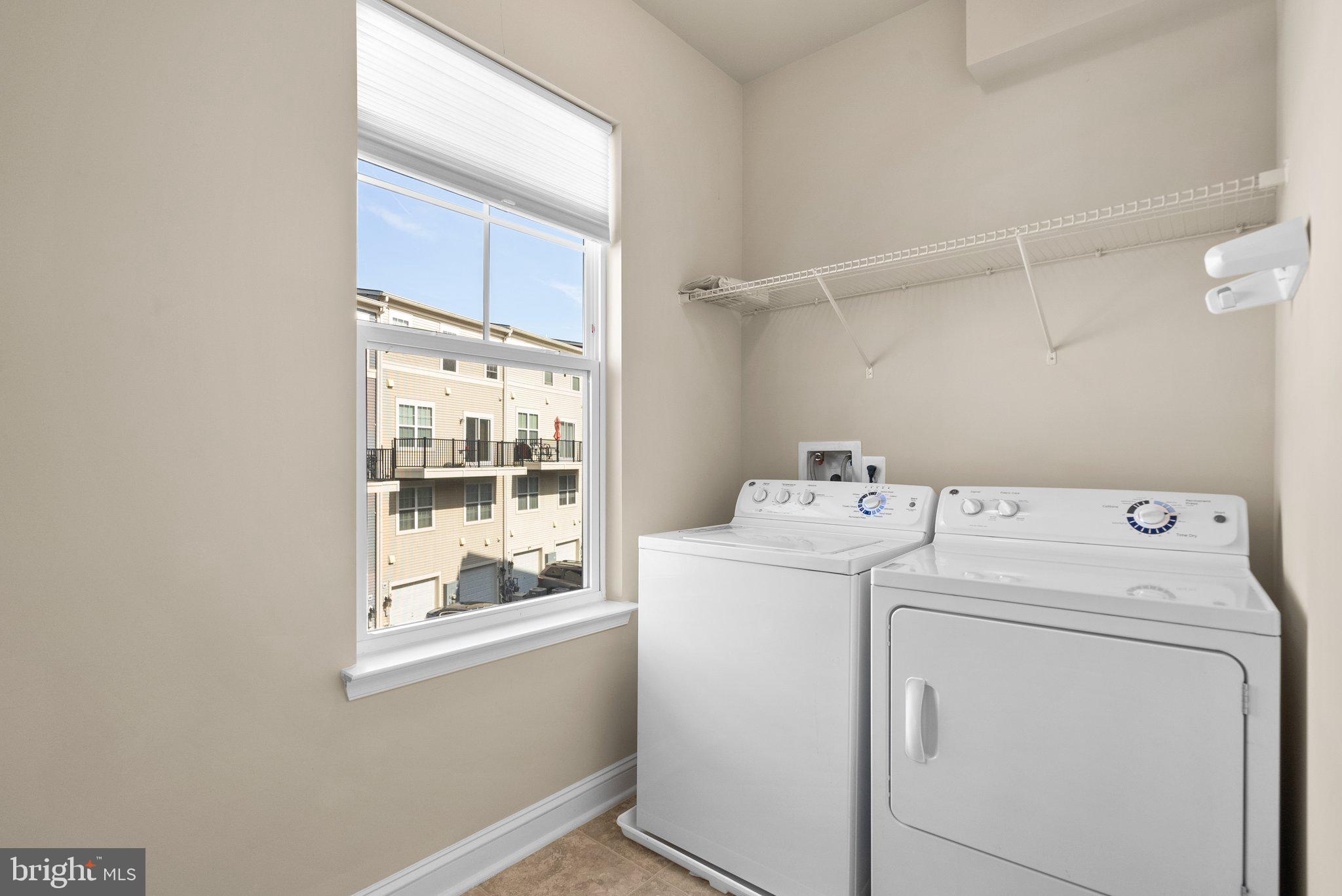 SUMMIT CROSSING CODM - Residential