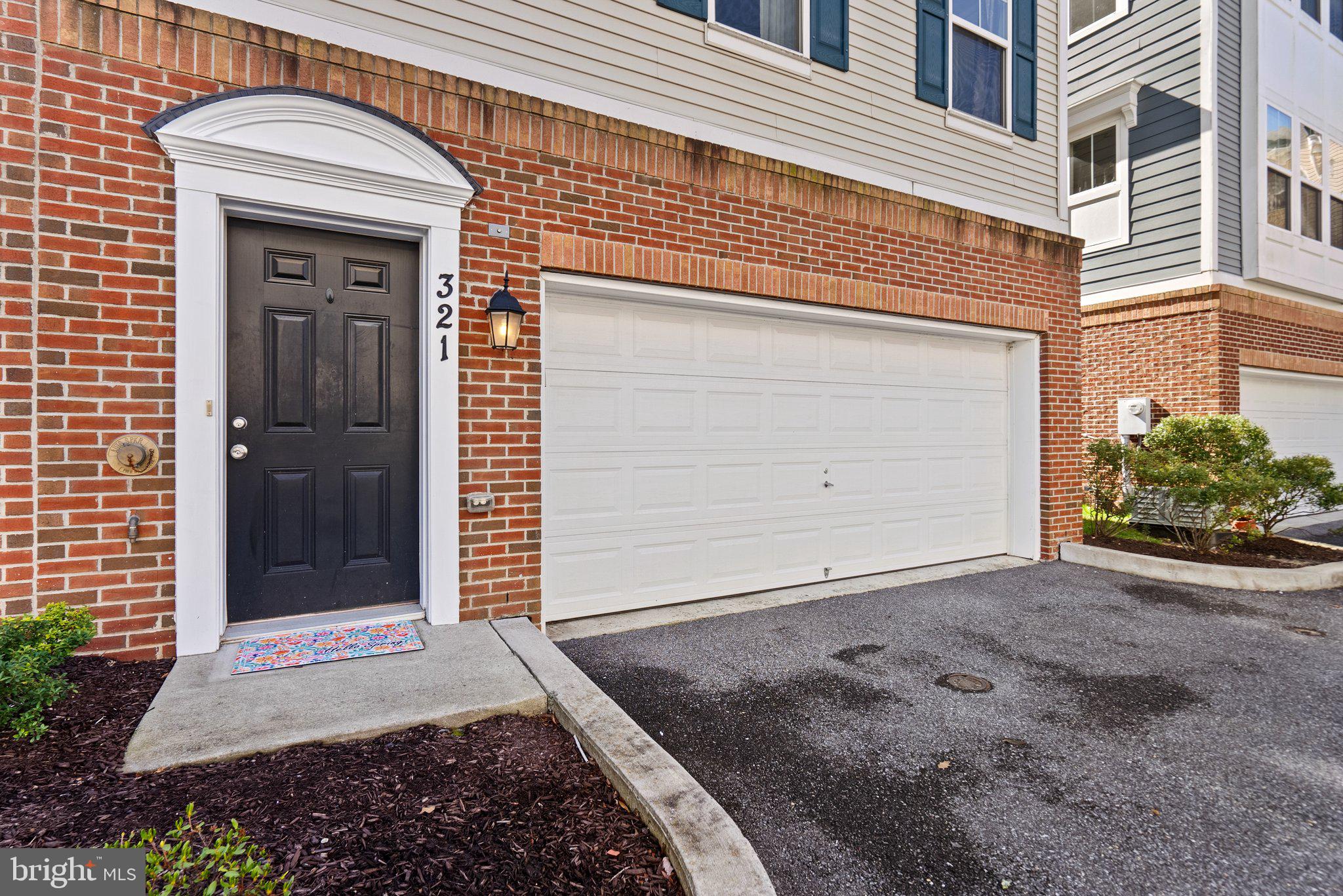 SUMMIT CROSSING CODM - Residential