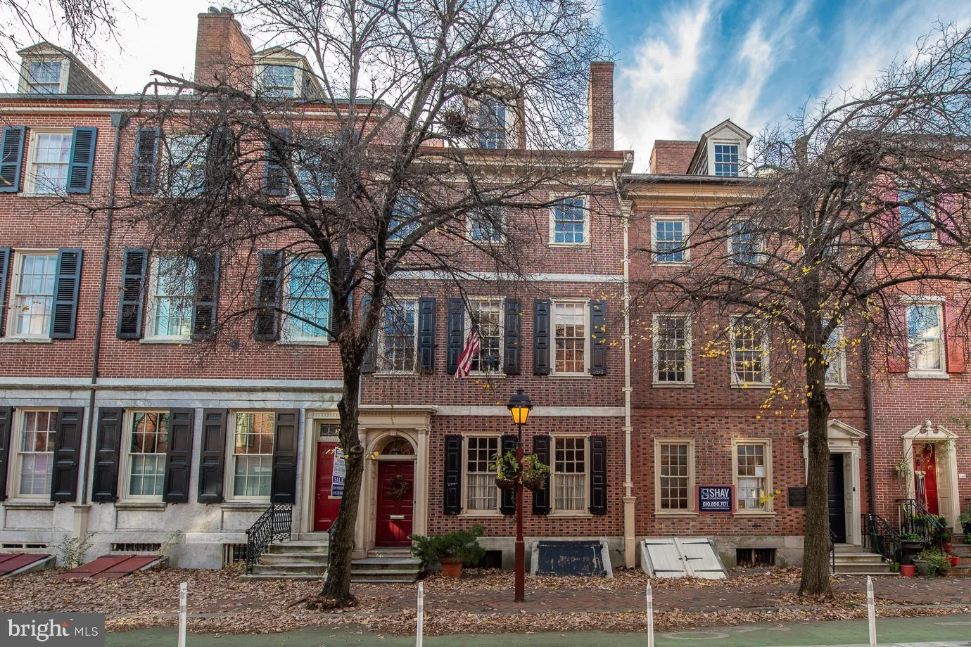 336 Spruce Street, Philadelphia, PA 19106