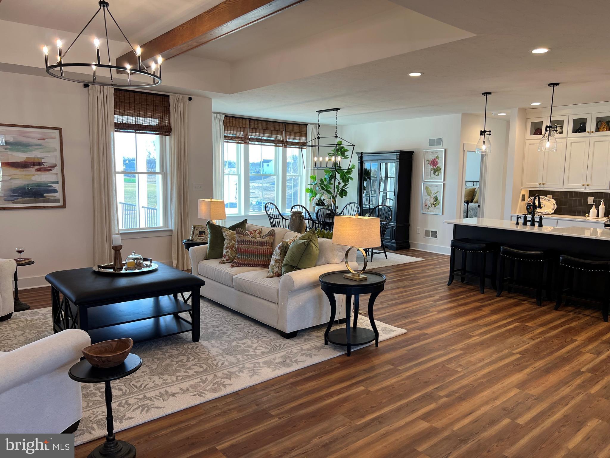 111 ONYX DRIVE 55