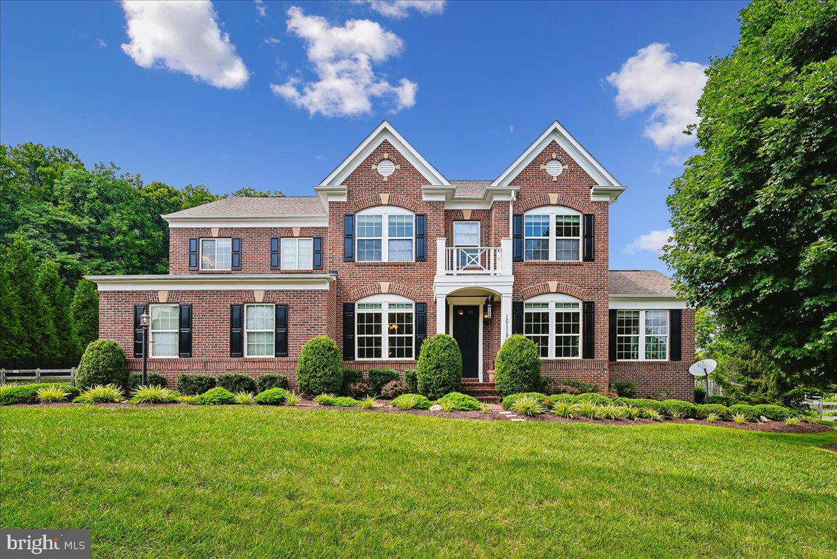16119 TURNING LEAF LANE