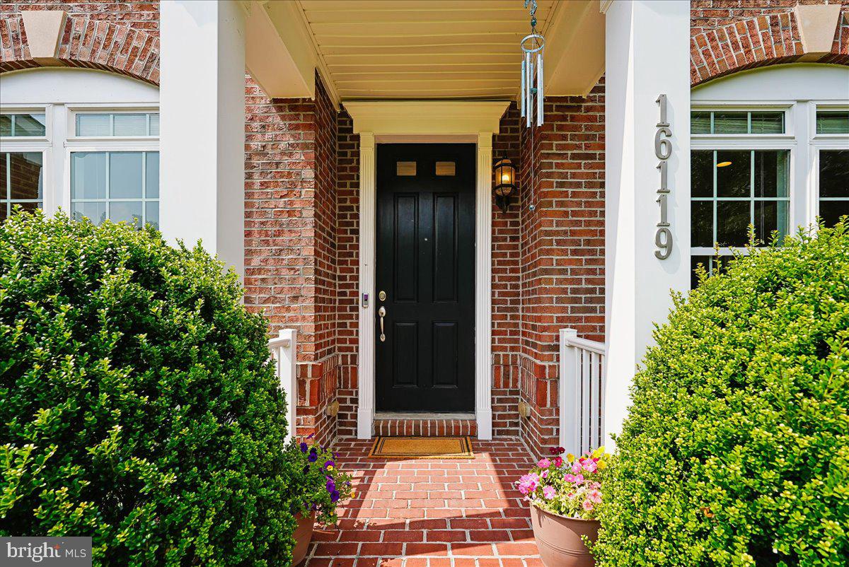 16119 TURNING LEAF LANE