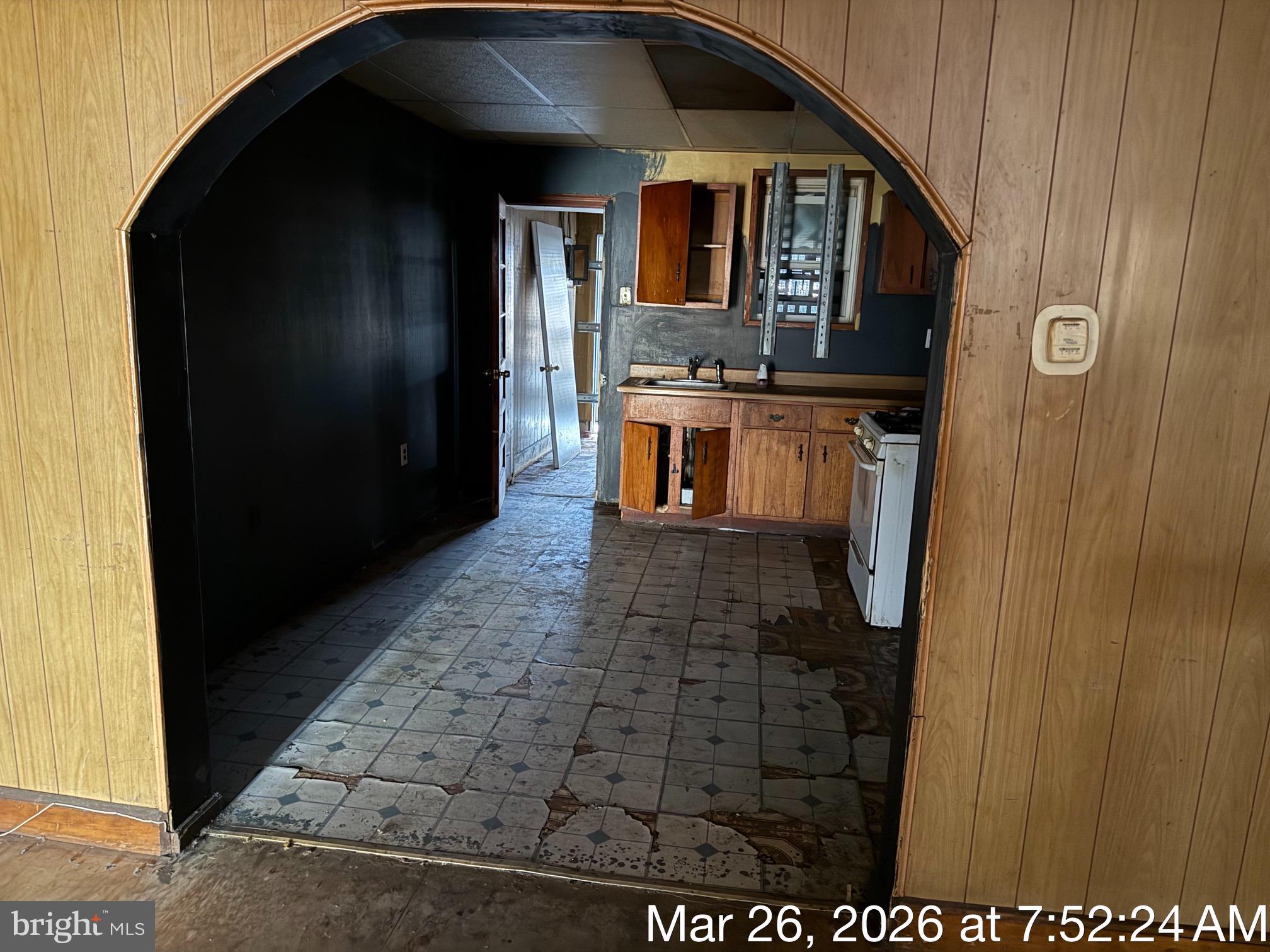 CARROLLTON RIDGE - Residential