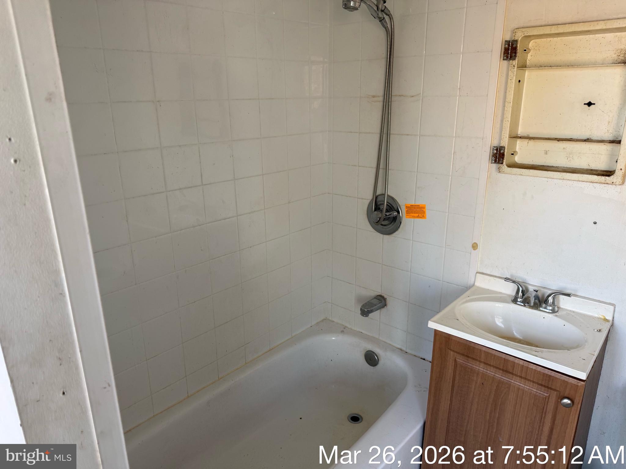 CARROLLTON RIDGE - Residential