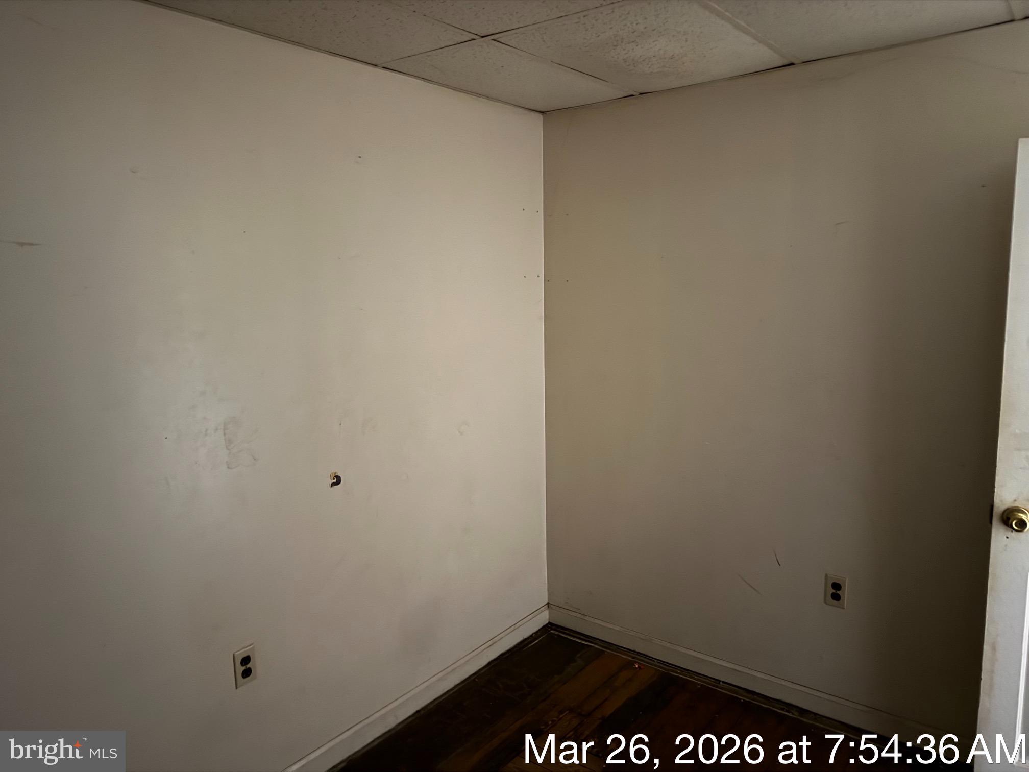 CARROLLTON RIDGE - Residential