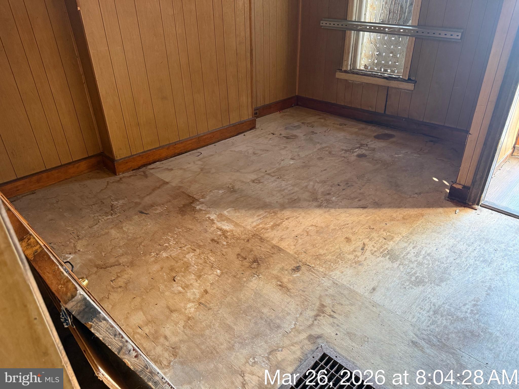 CARROLLTON RIDGE - Residential