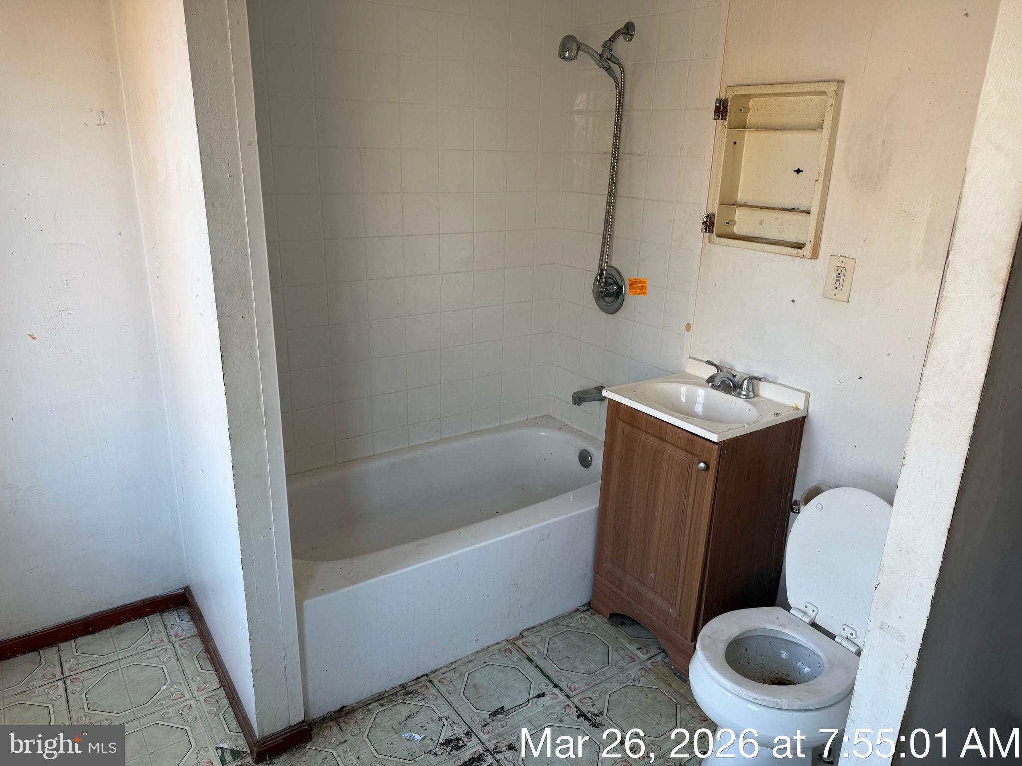 CARROLLTON RIDGE - Residential