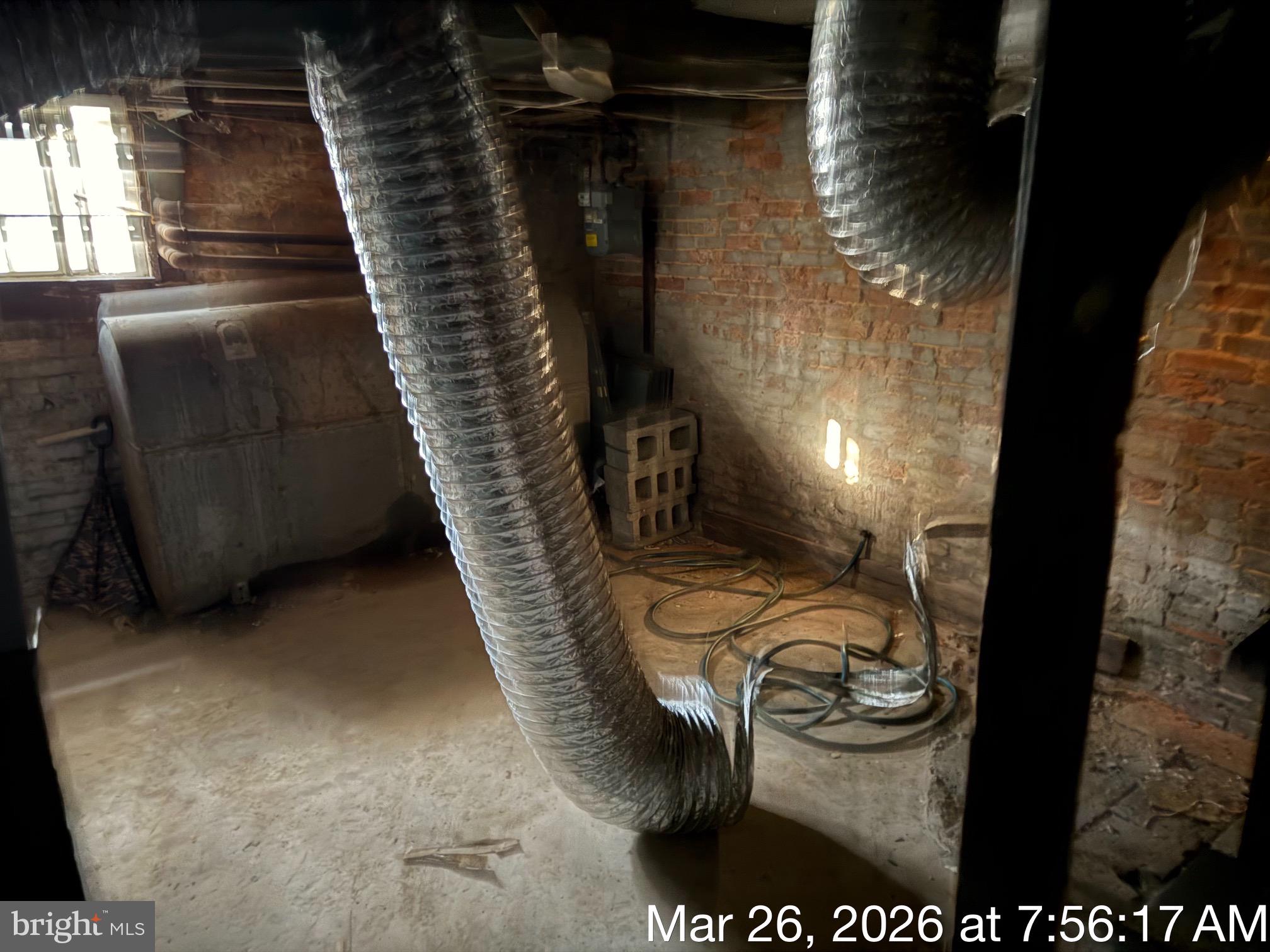 CARROLLTON RIDGE - Residential