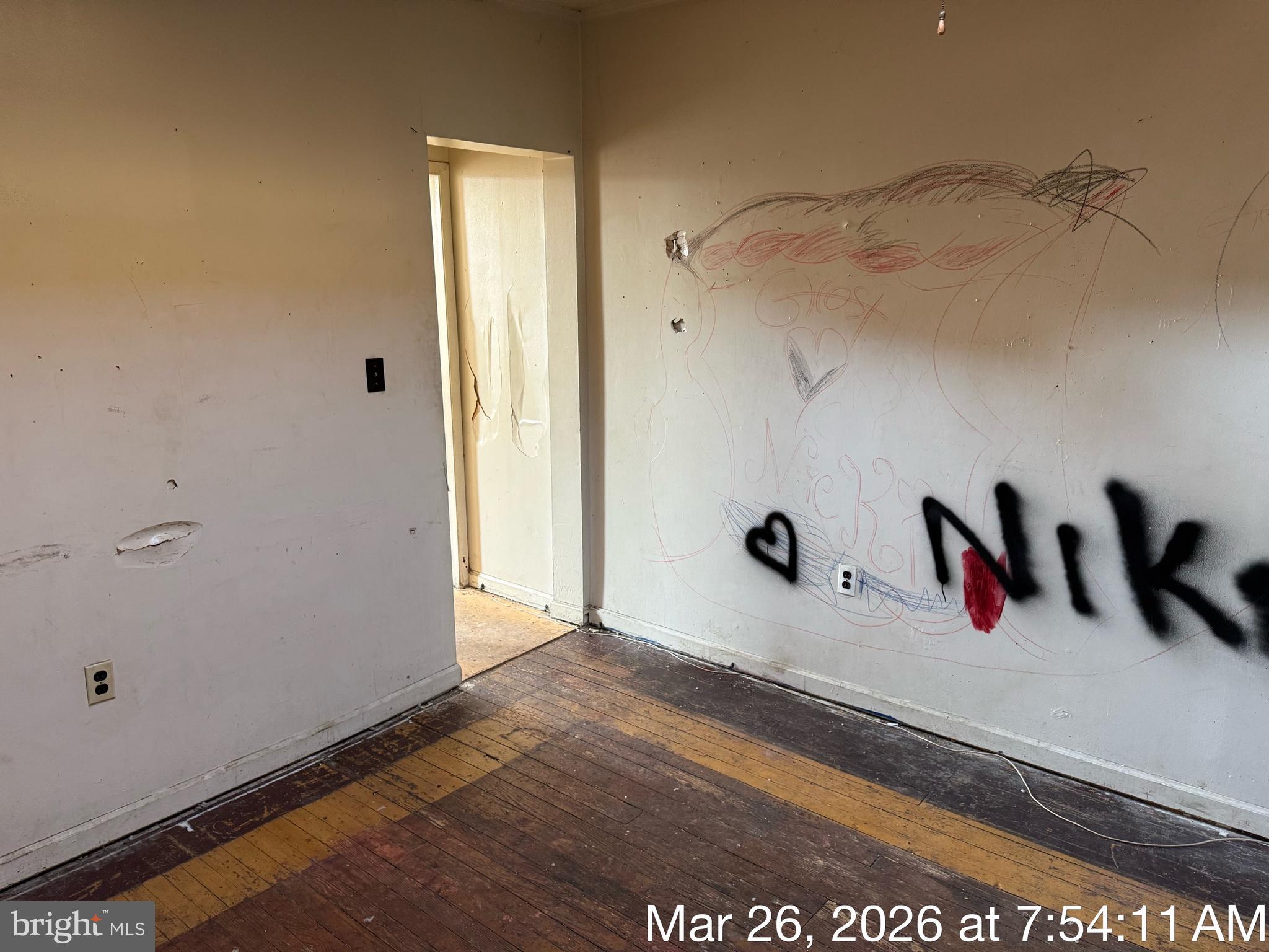 CARROLLTON RIDGE - Residential