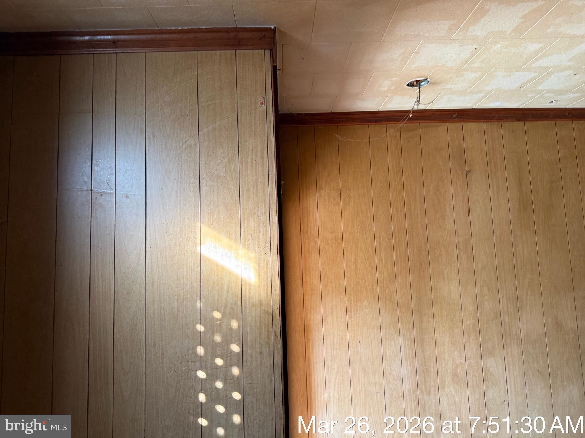 CARROLLTON RIDGE - Residential