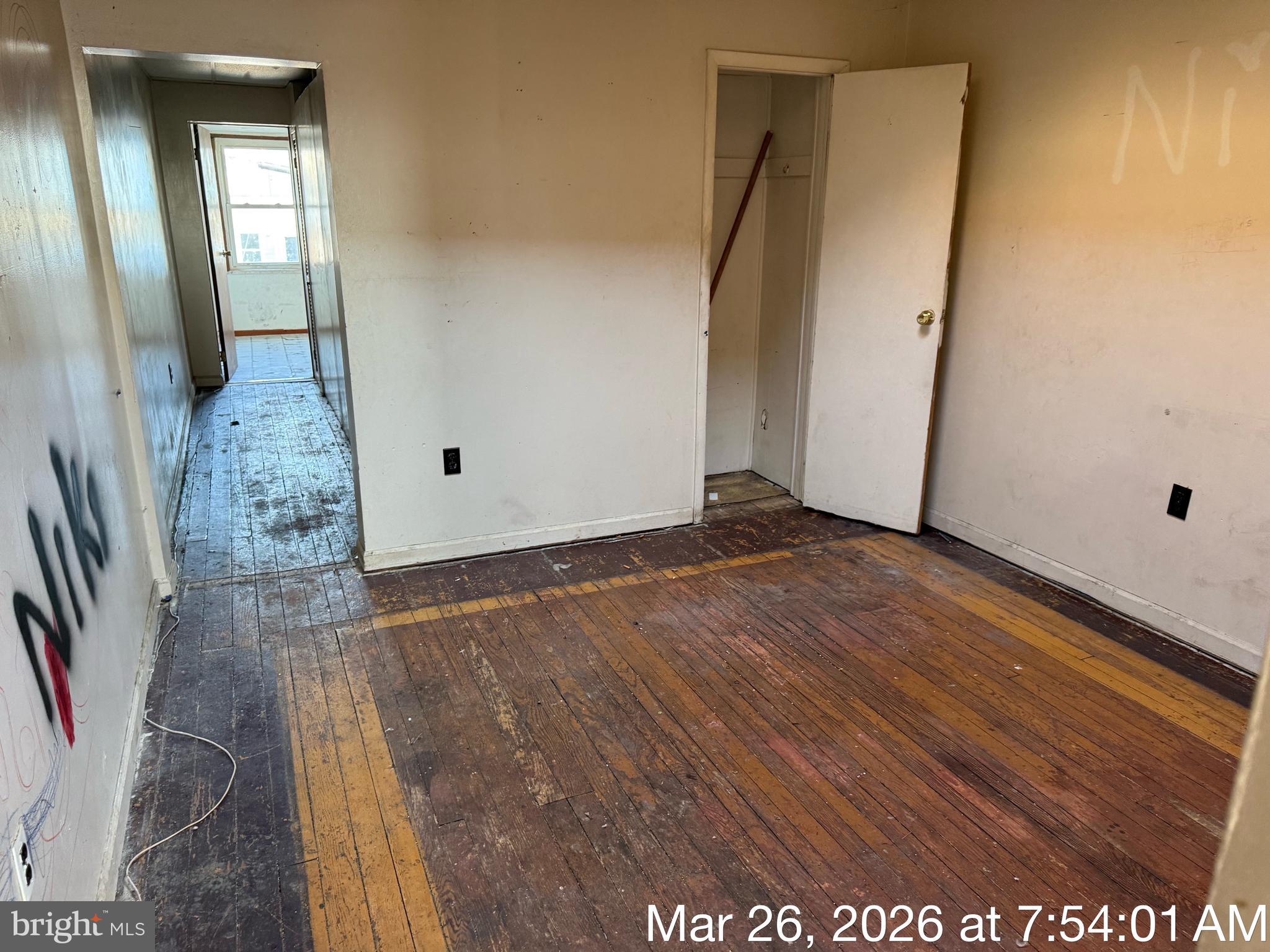 CARROLLTON RIDGE - Residential