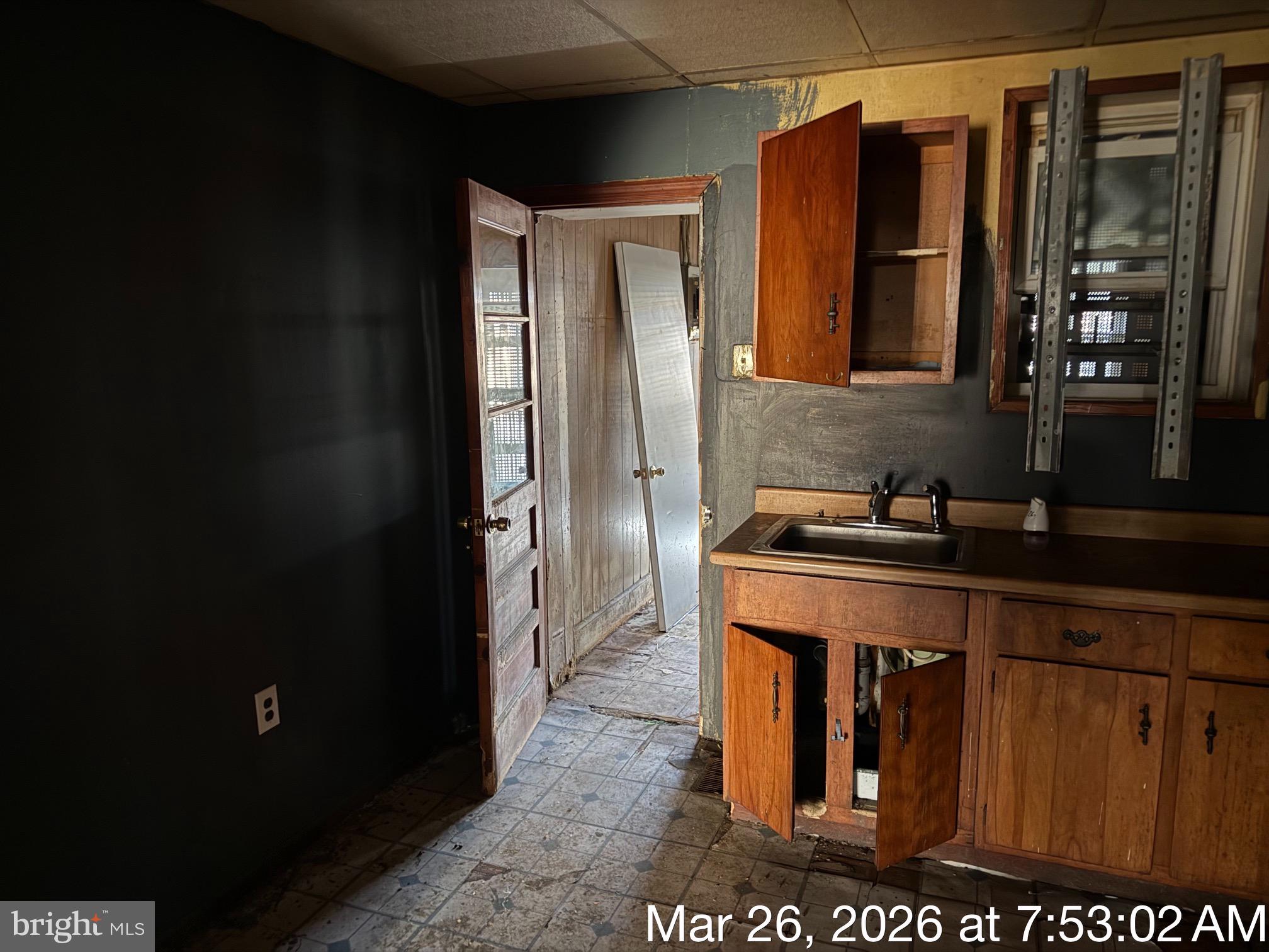 CARROLLTON RIDGE - Residential