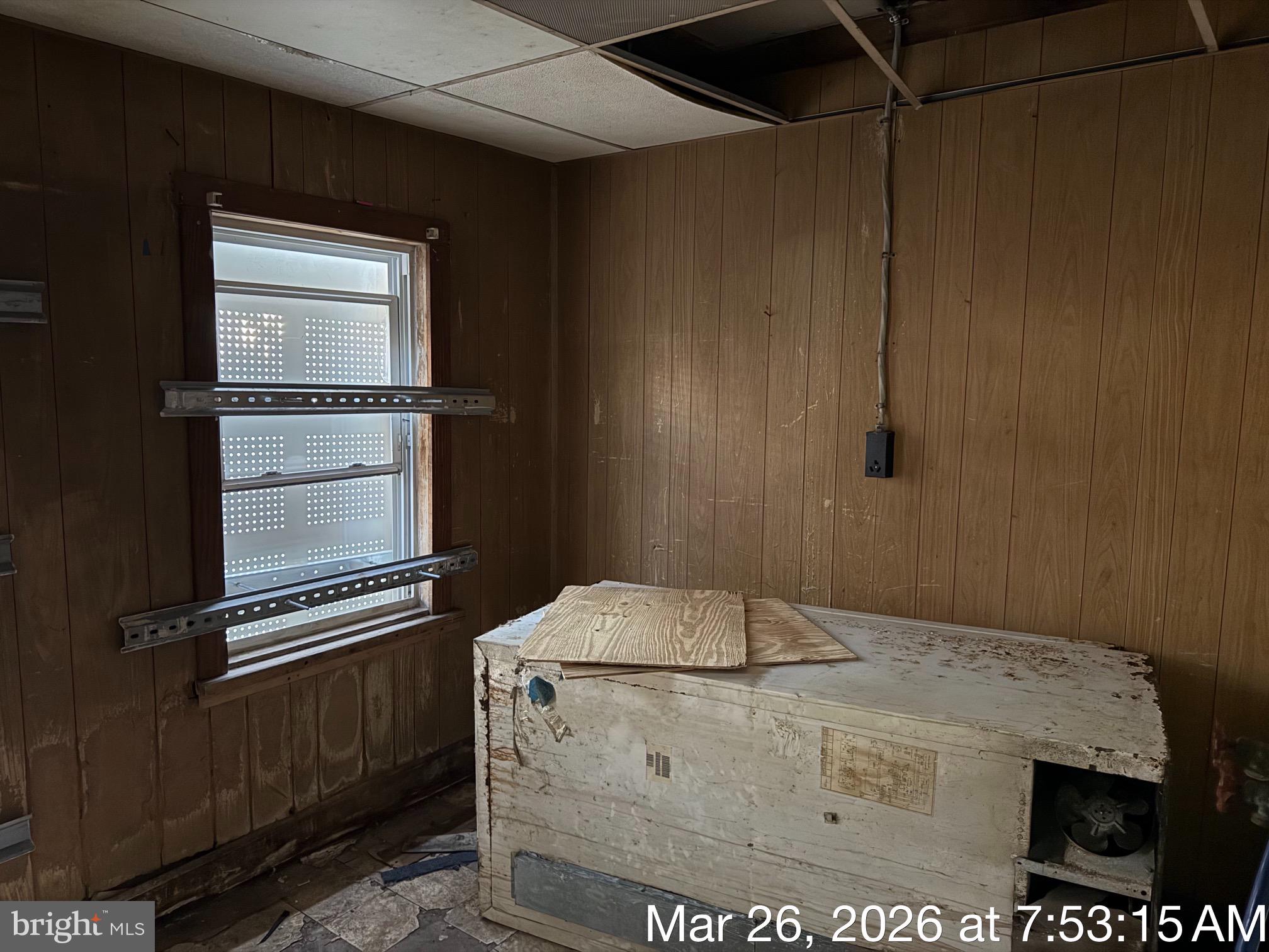 CARROLLTON RIDGE - Residential