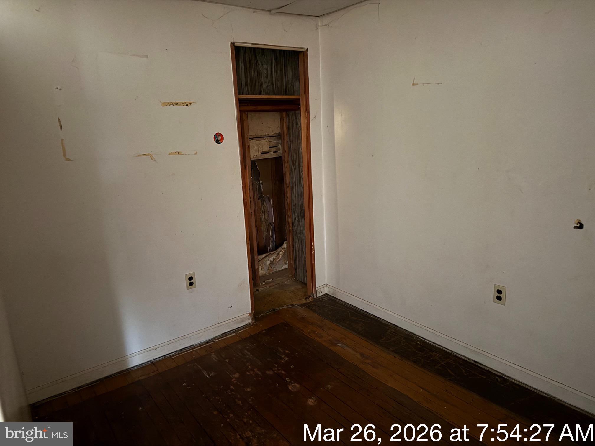 CARROLLTON RIDGE - Residential