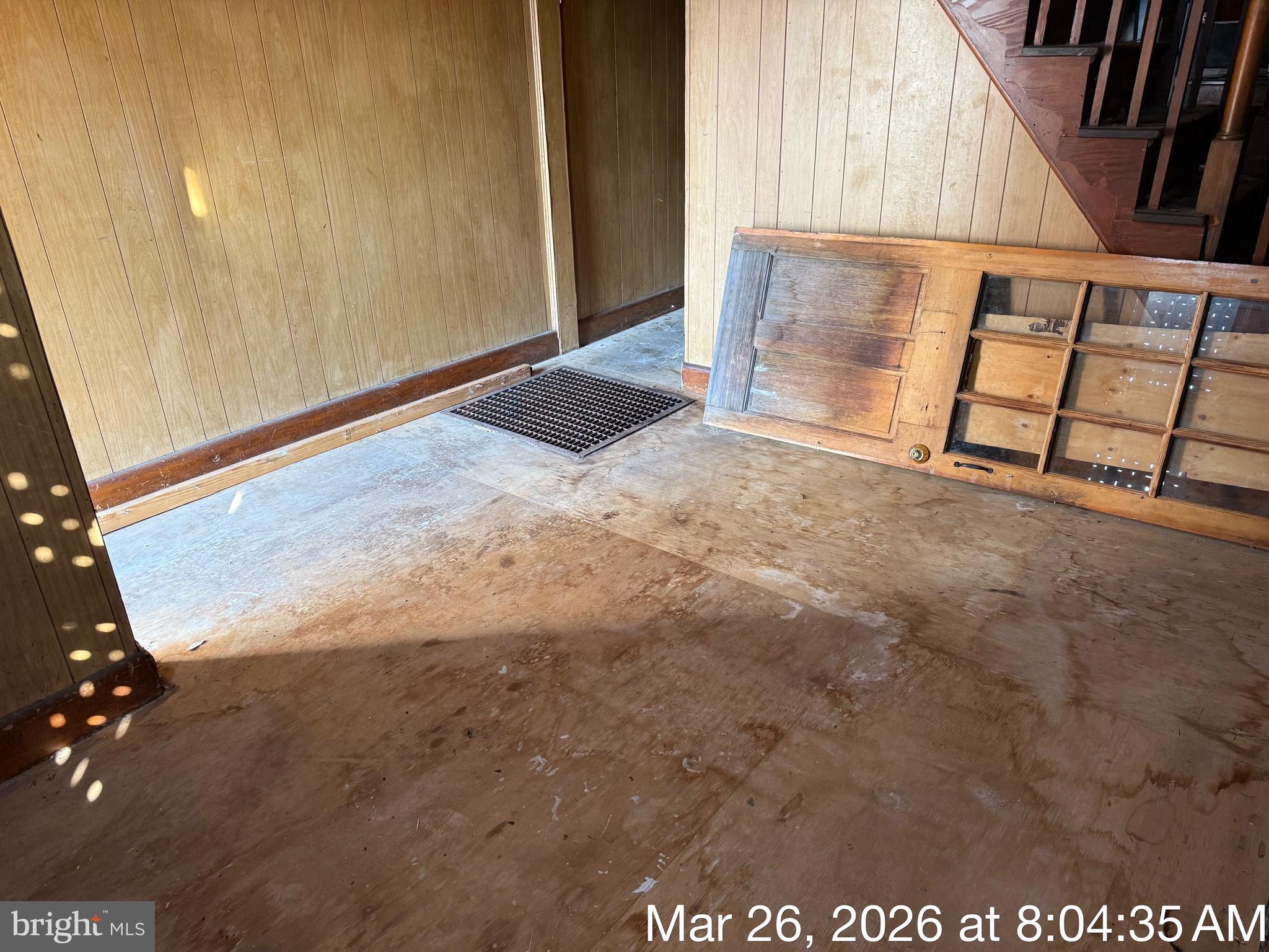 CARROLLTON RIDGE - Residential