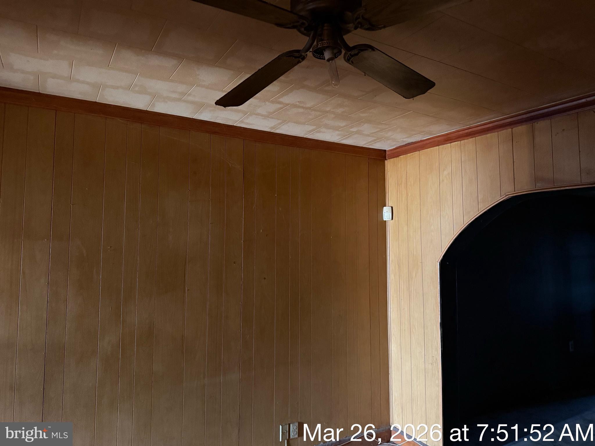 CARROLLTON RIDGE - Residential