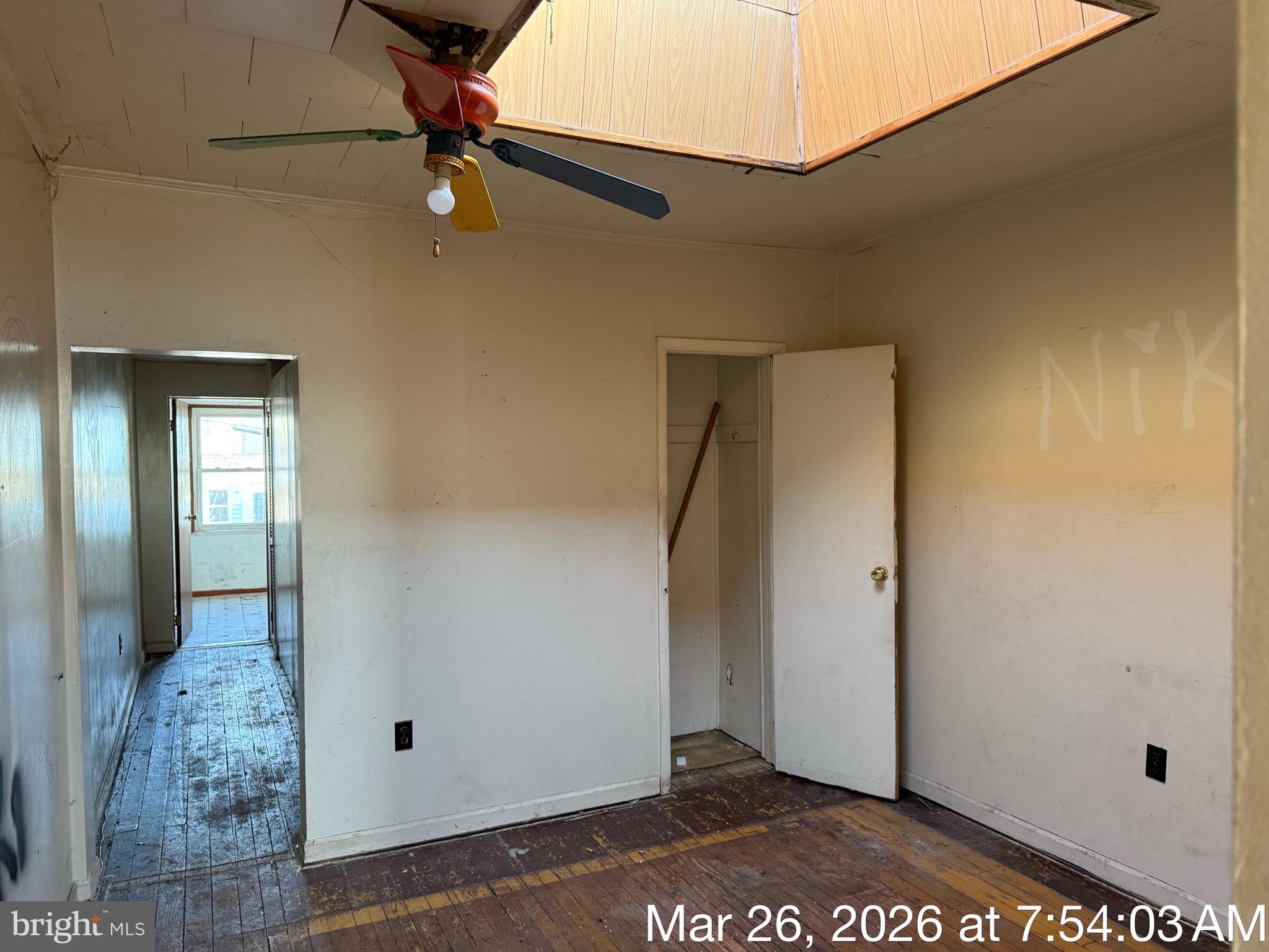 CARROLLTON RIDGE - Residential