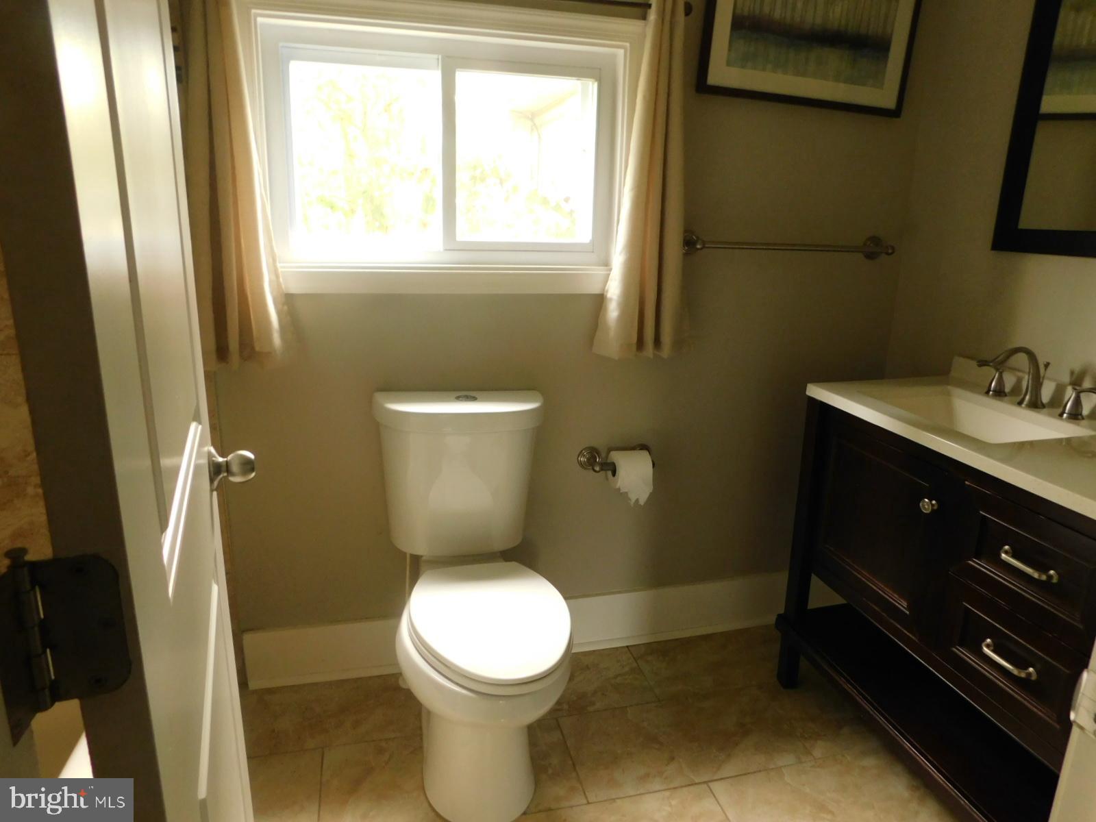 BAY VIEW - Residential