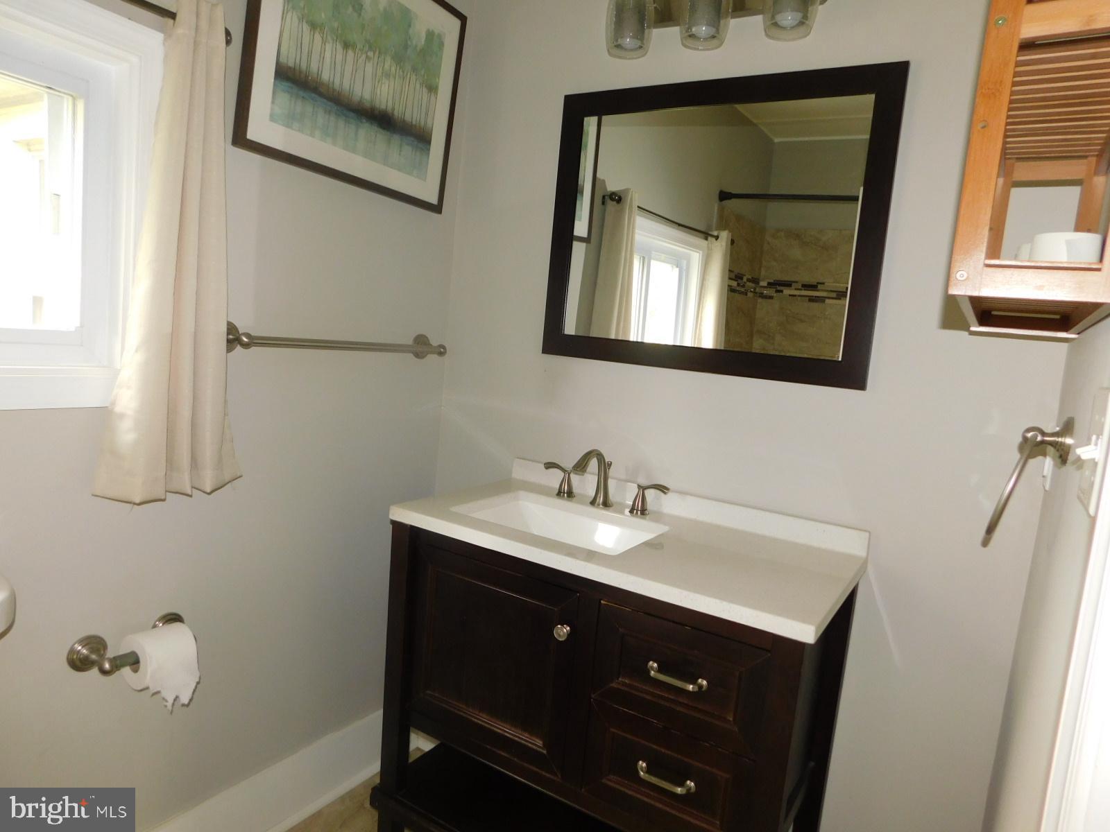 BAY VIEW - Residential