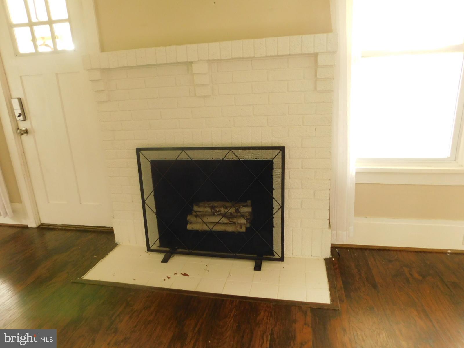 BAY VIEW - Residential