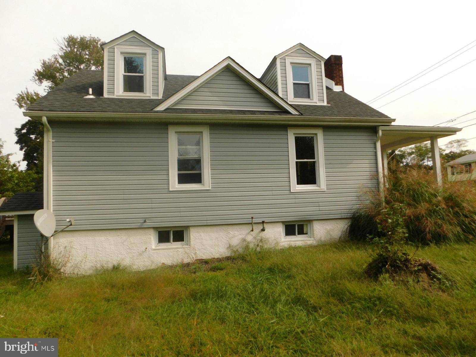 BAY VIEW - Residential