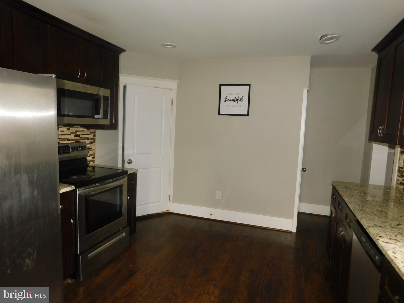 BAY VIEW - Residential