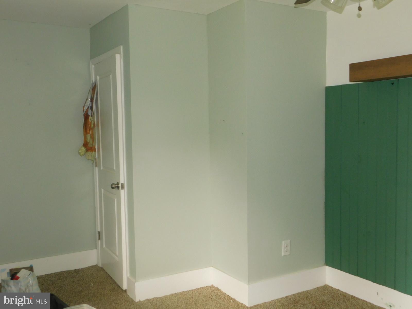 BAY VIEW - Residential